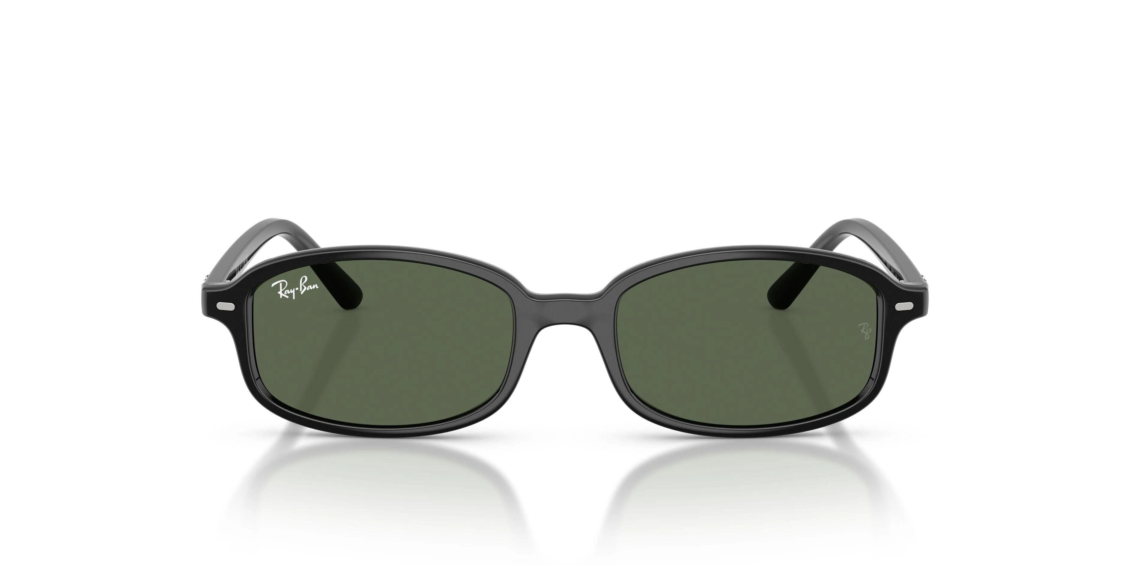 Ray-Ban Junior 9132SF Sunglasses - Image 33
