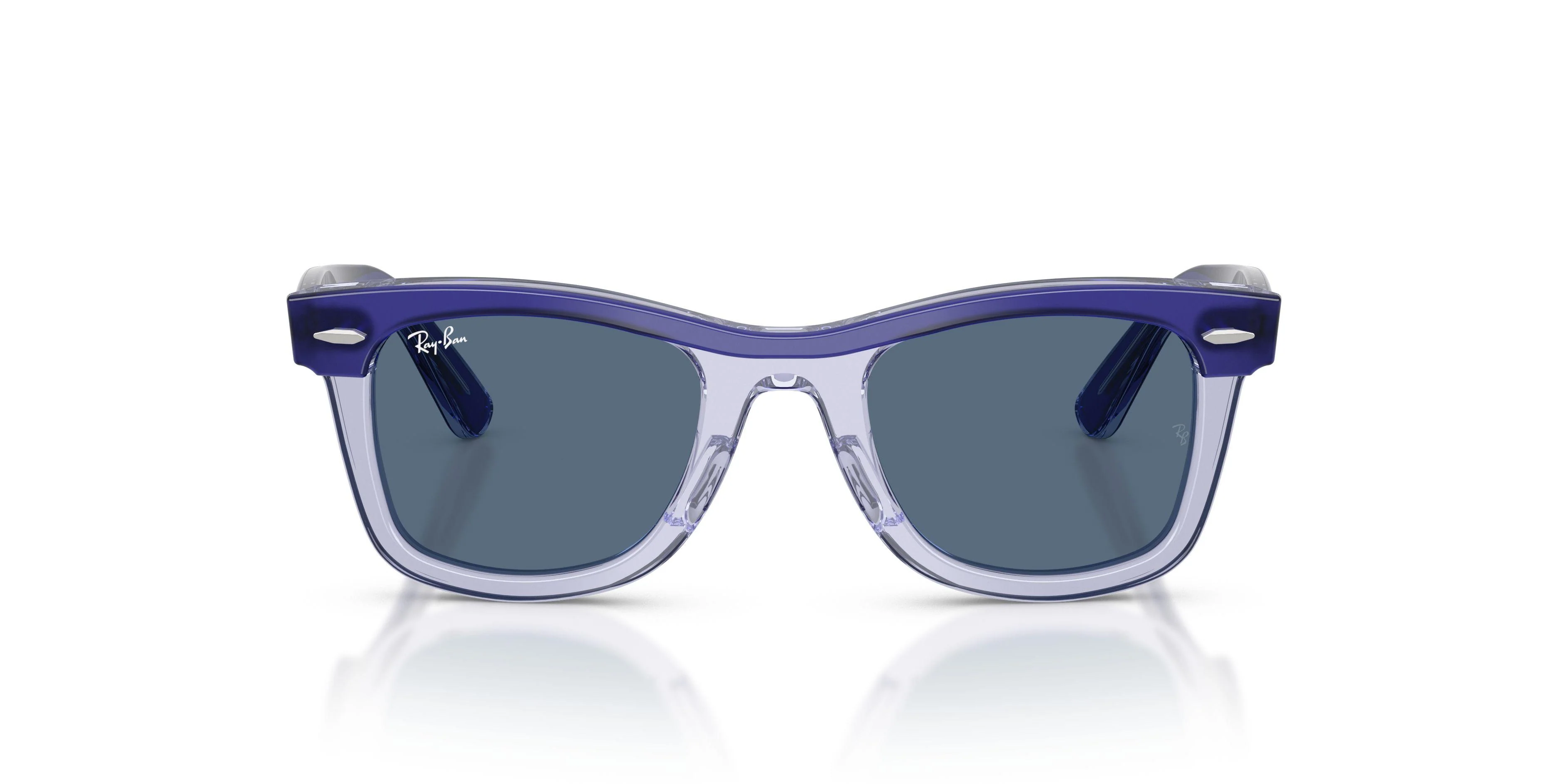 Ray-Ban Junior 9140S Sunglasses - Image 10