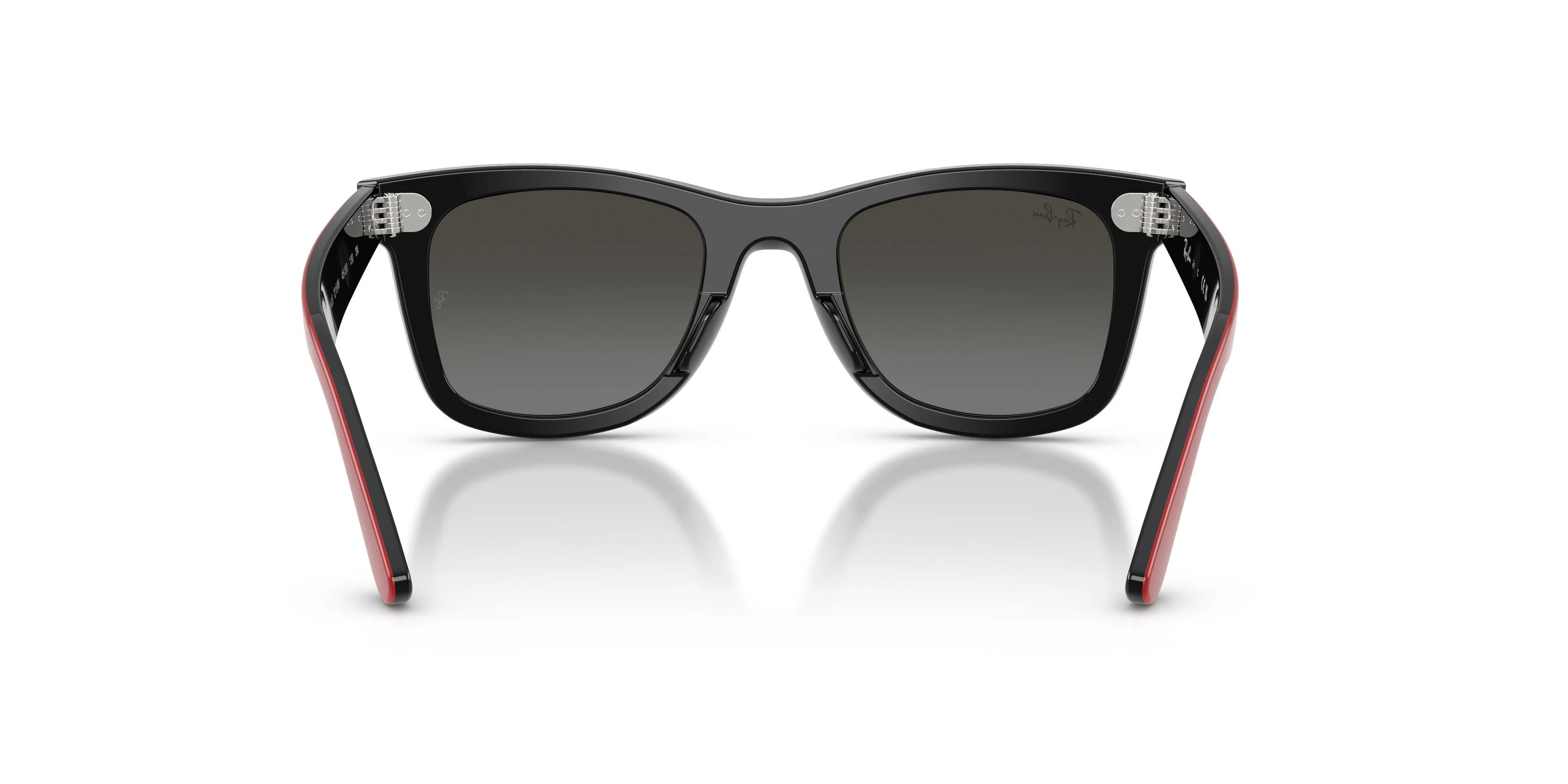 Ray-Ban Junior 9140S Sunglasses - Image 14