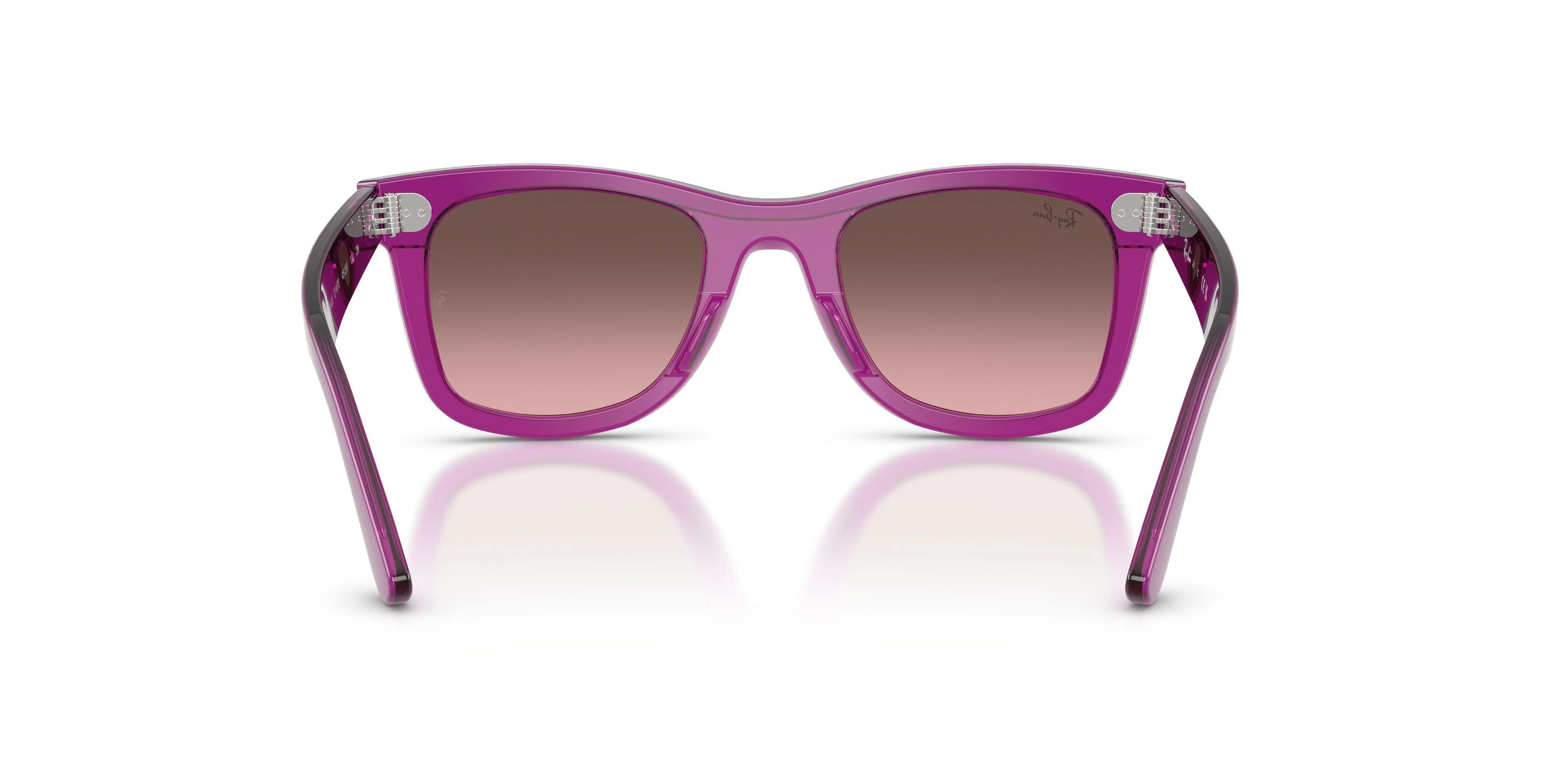Ray-Ban Junior 9140S Sunglasses - Image 20