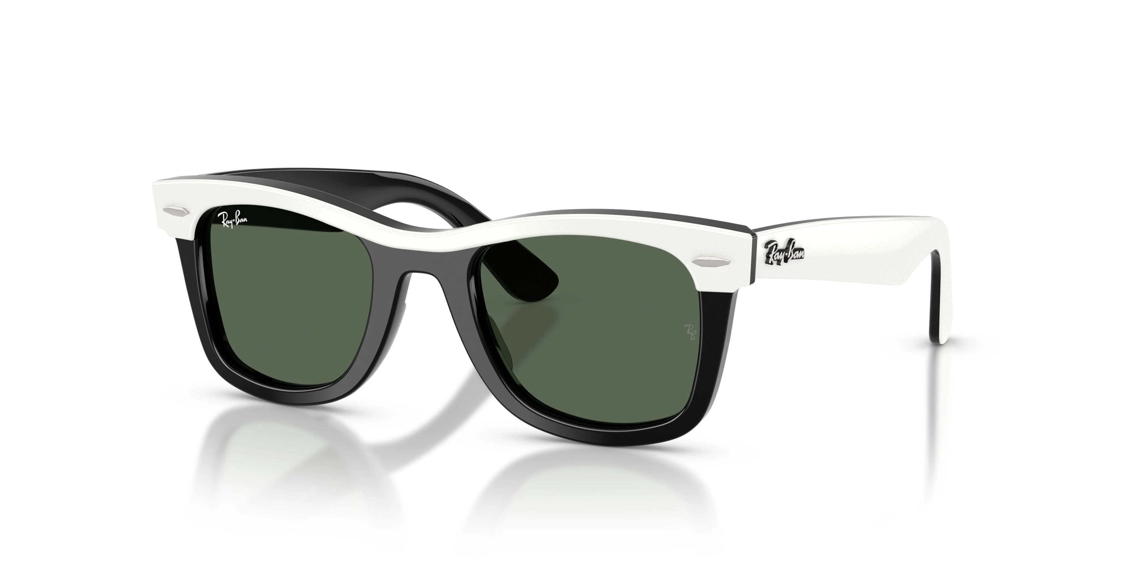 Ray-Ban Junior 9140S Sunglasses - Image 24