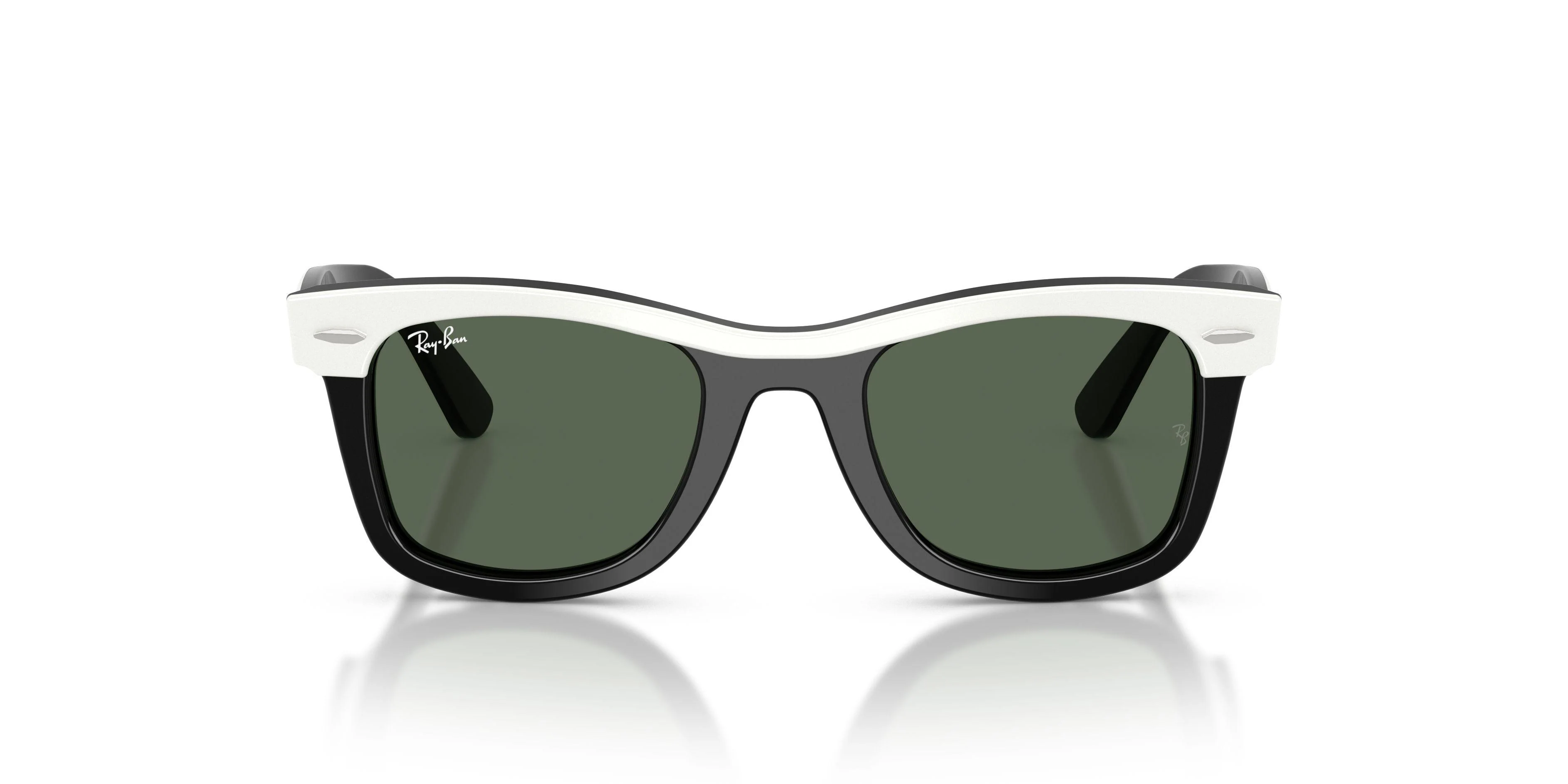 Ray-Ban Junior 9140S Sunglasses - Image 28