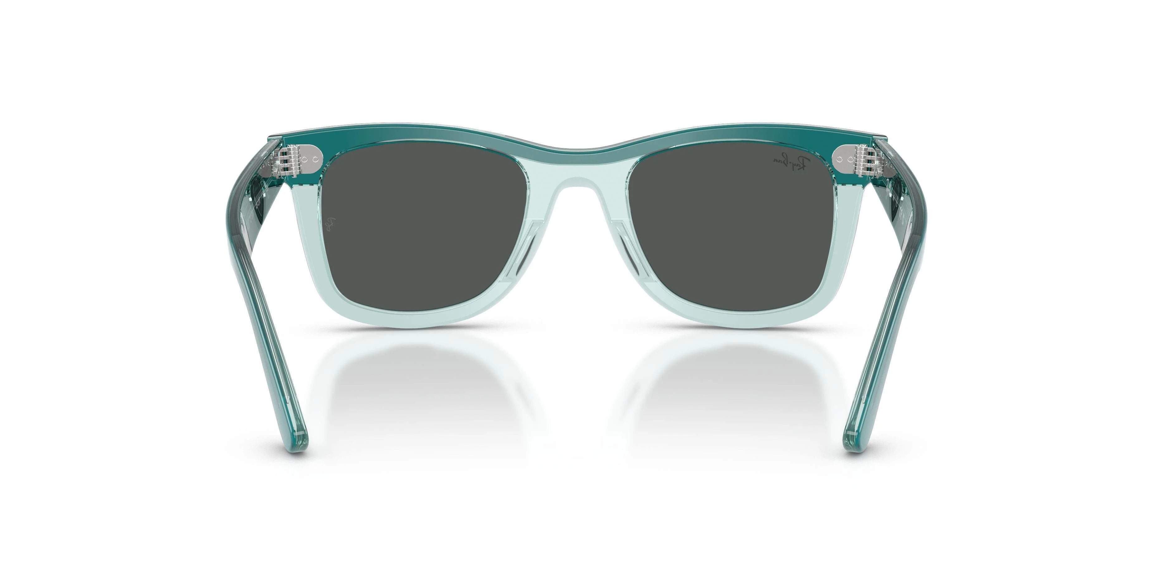 Ray-Ban Junior 9140S Sunglasses - Image 32