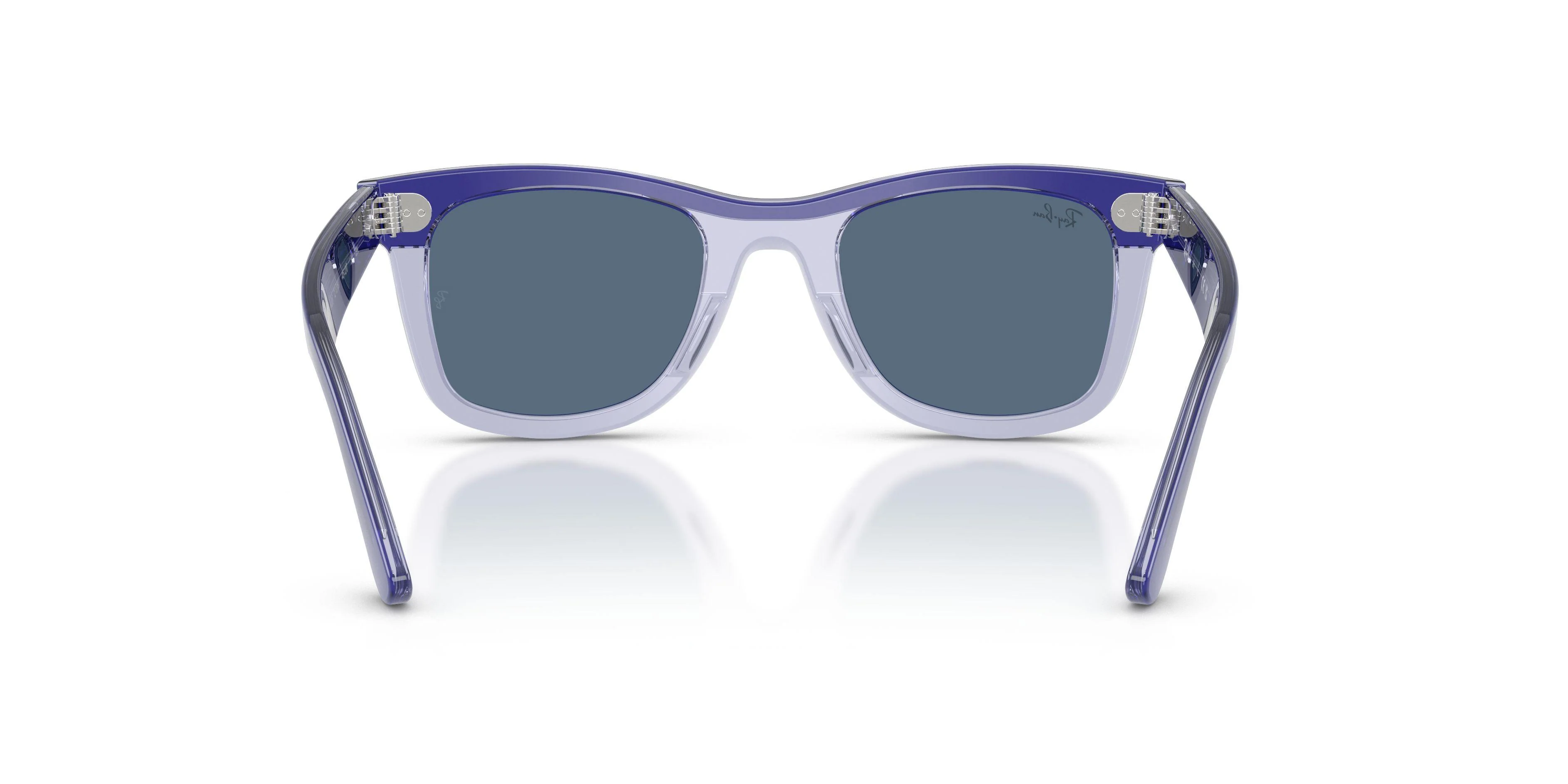 Ray-Ban Junior 9140S Sunglasses - Image 8