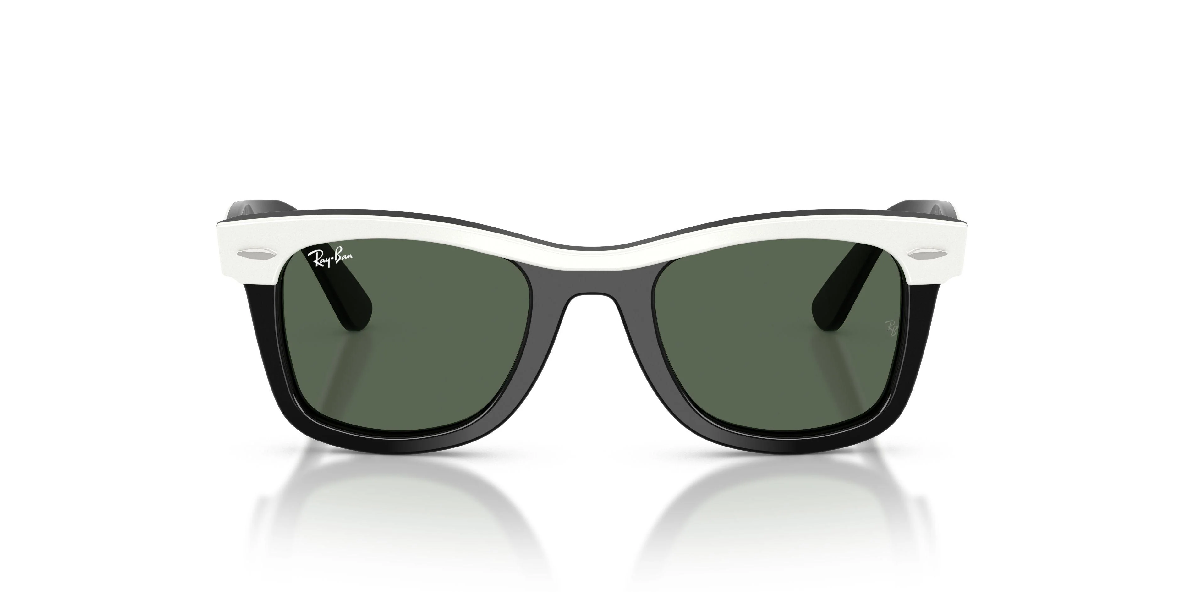 Ray-Ban Junior 9140SF Sunglasses - Image 15