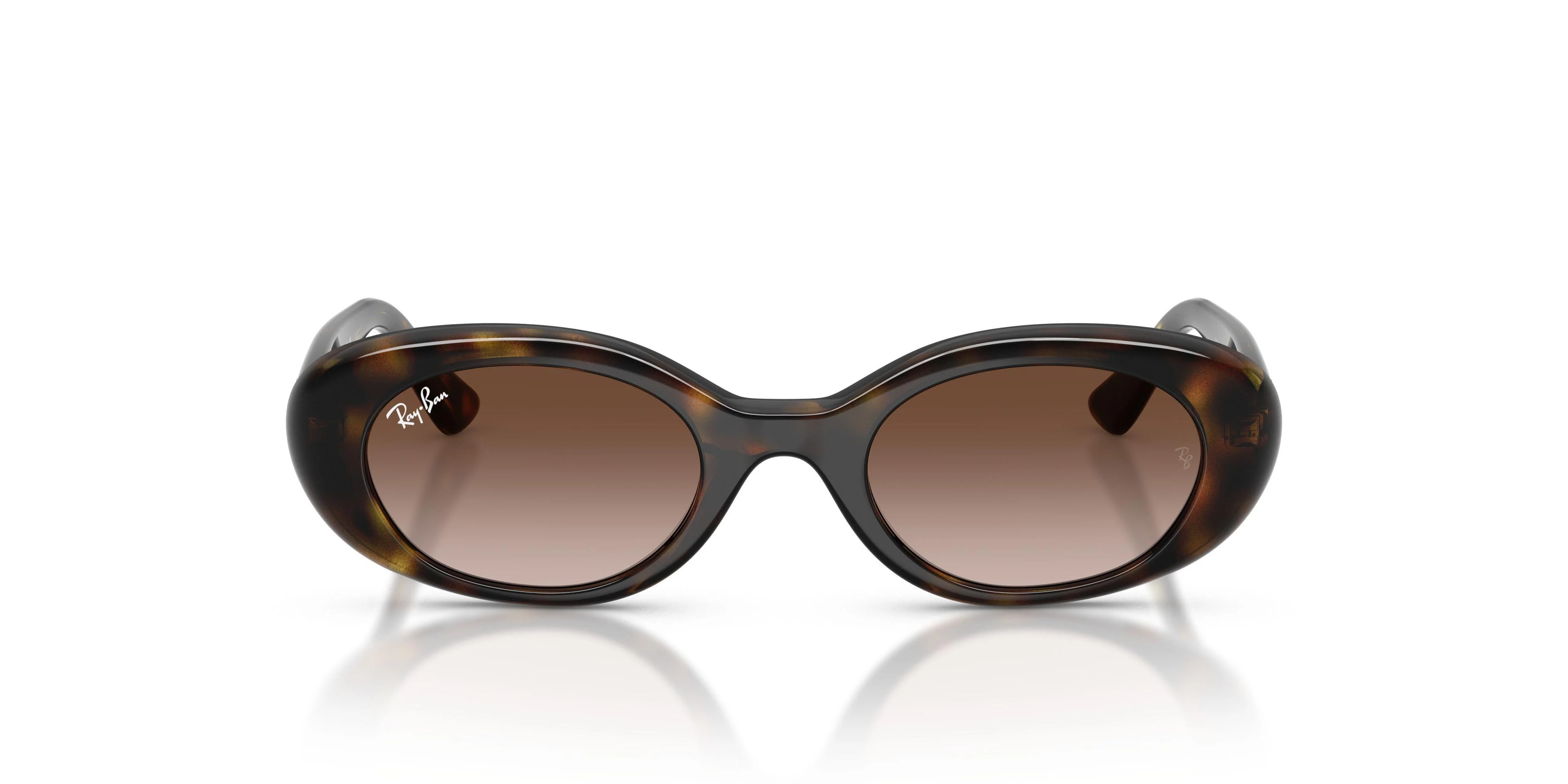 Ray-Ban Junior 9141S Sunglasses - Image 10