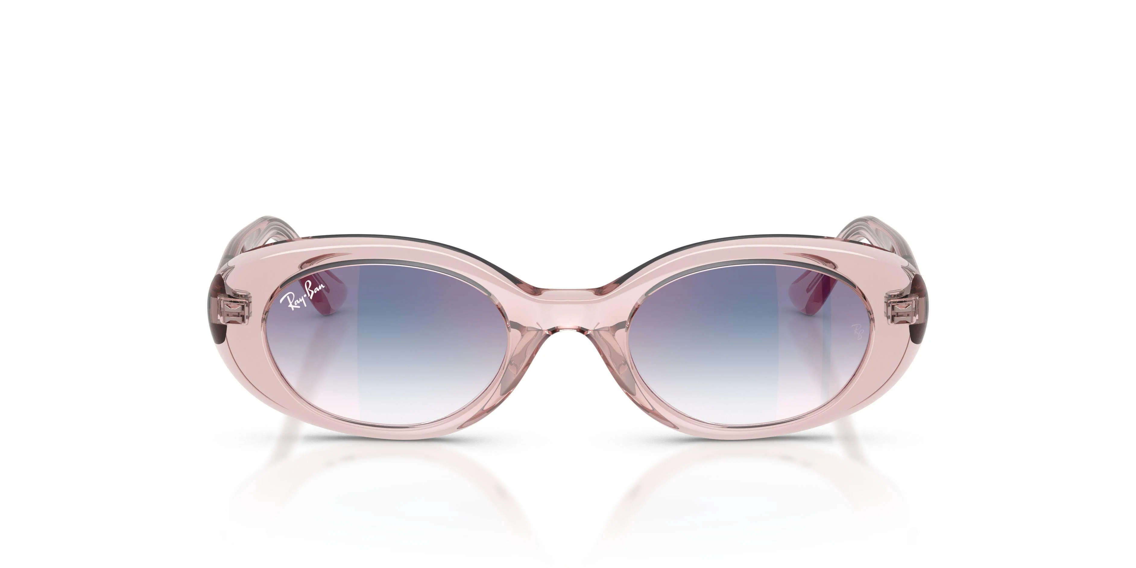 Ray-Ban Junior 9141S Sunglasses - Image 16