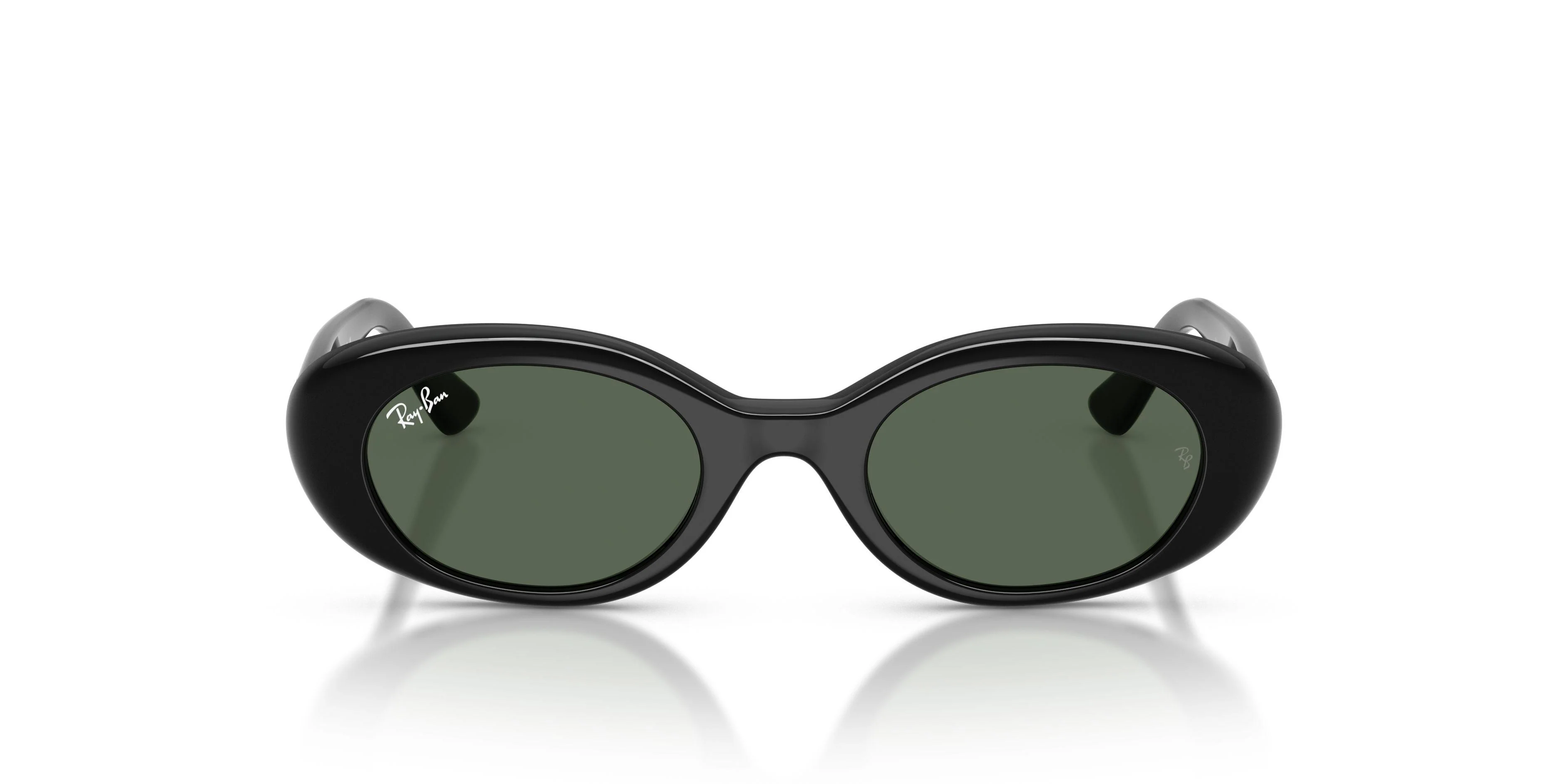 Ray-Ban Junior 9141S Sunglasses - Image 34