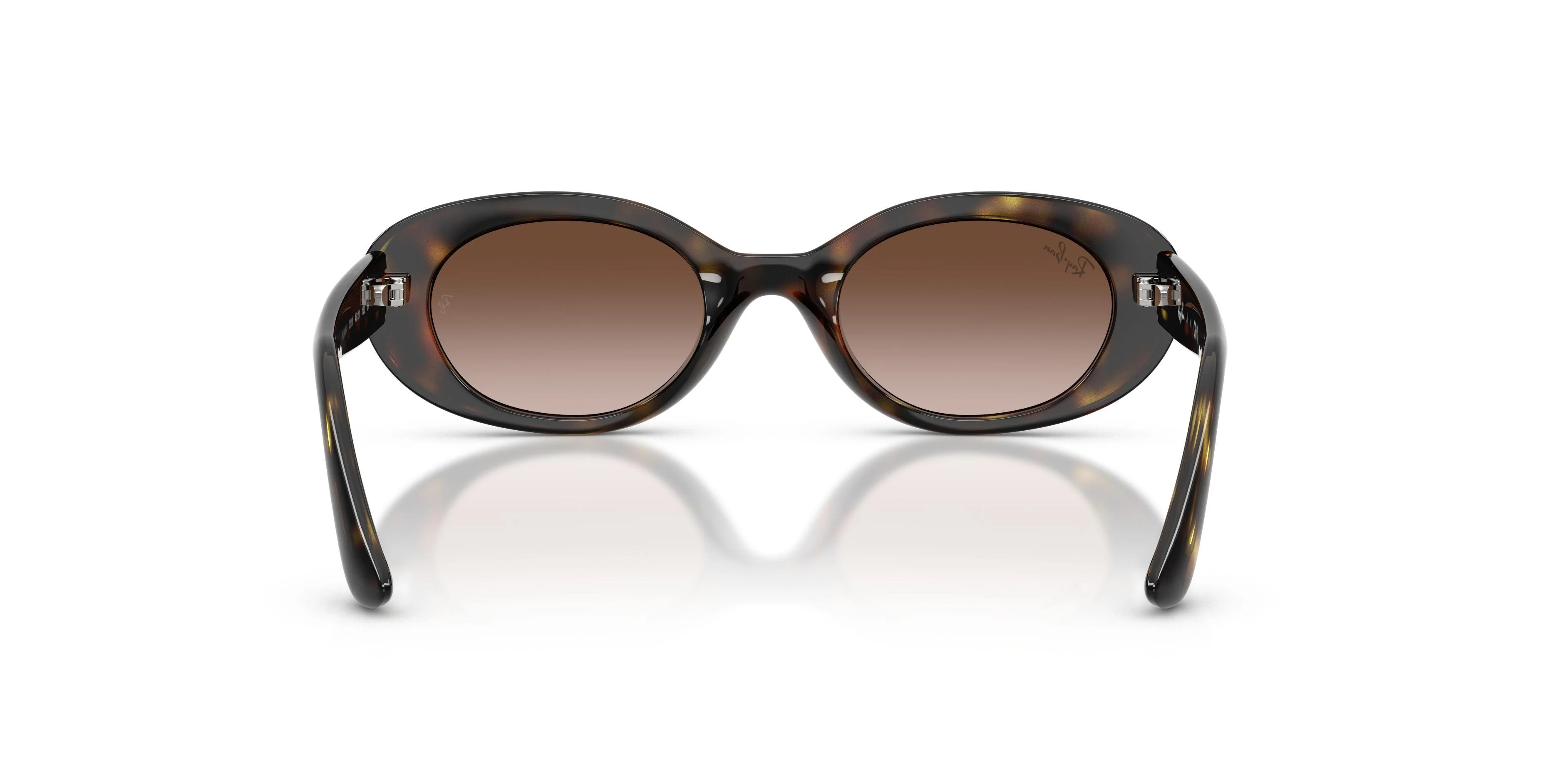 Ray-Ban Junior 9141SF Sunglasses - Image 14