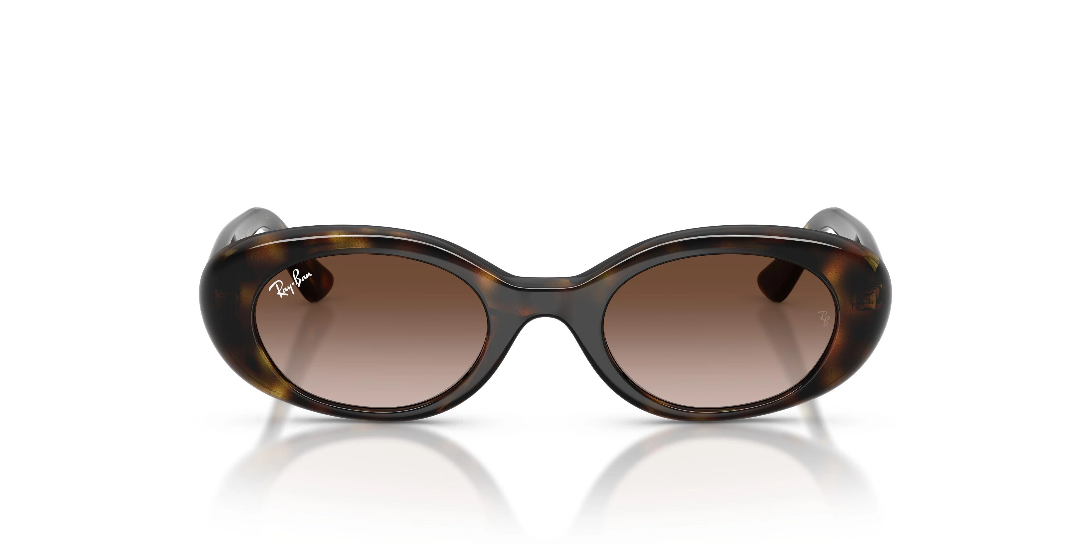 Ray-Ban Junior 9141SF Sunglasses - Image 16