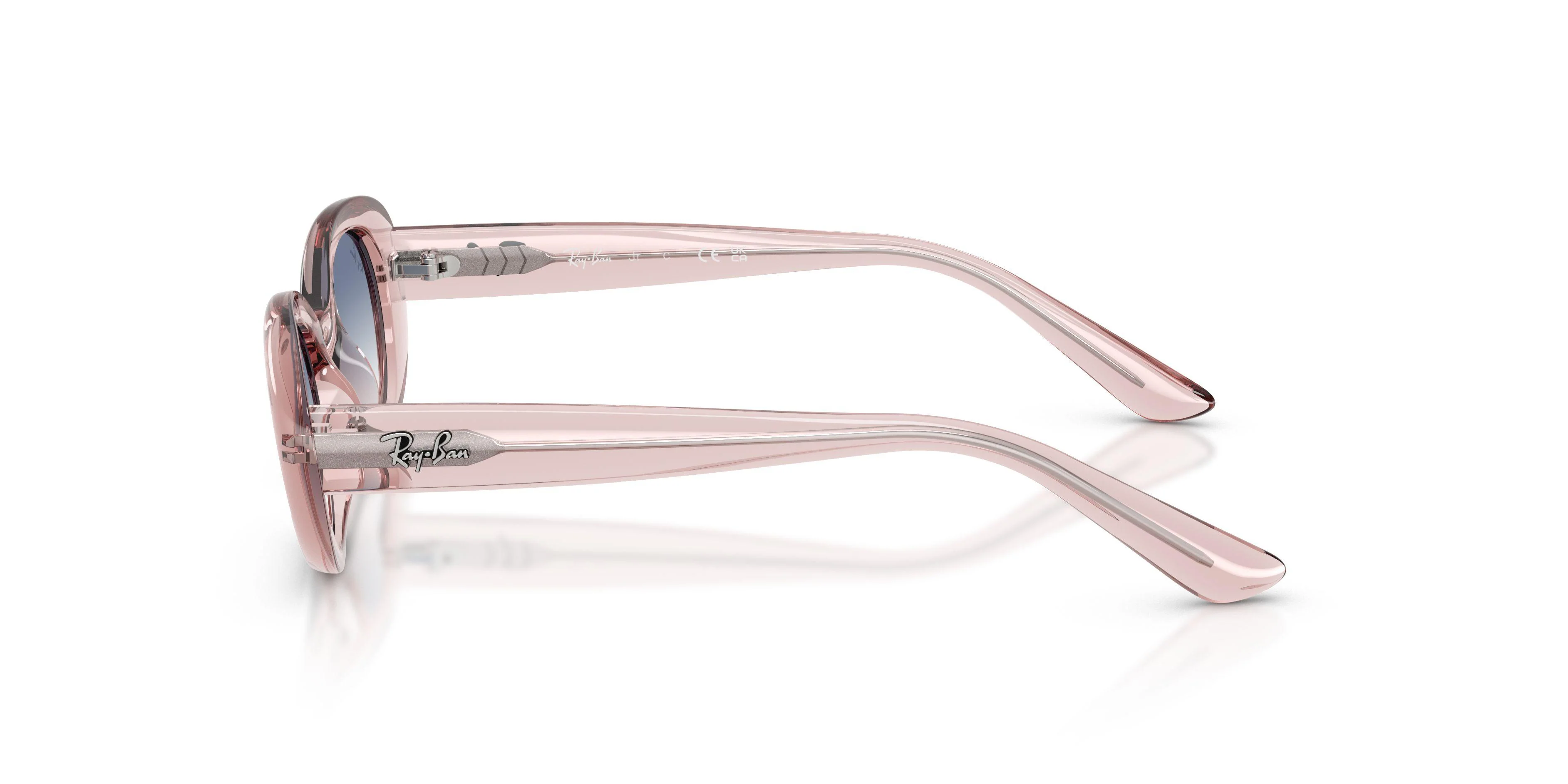 Ray-Ban Junior 9141SF Sunglasses - Image 19