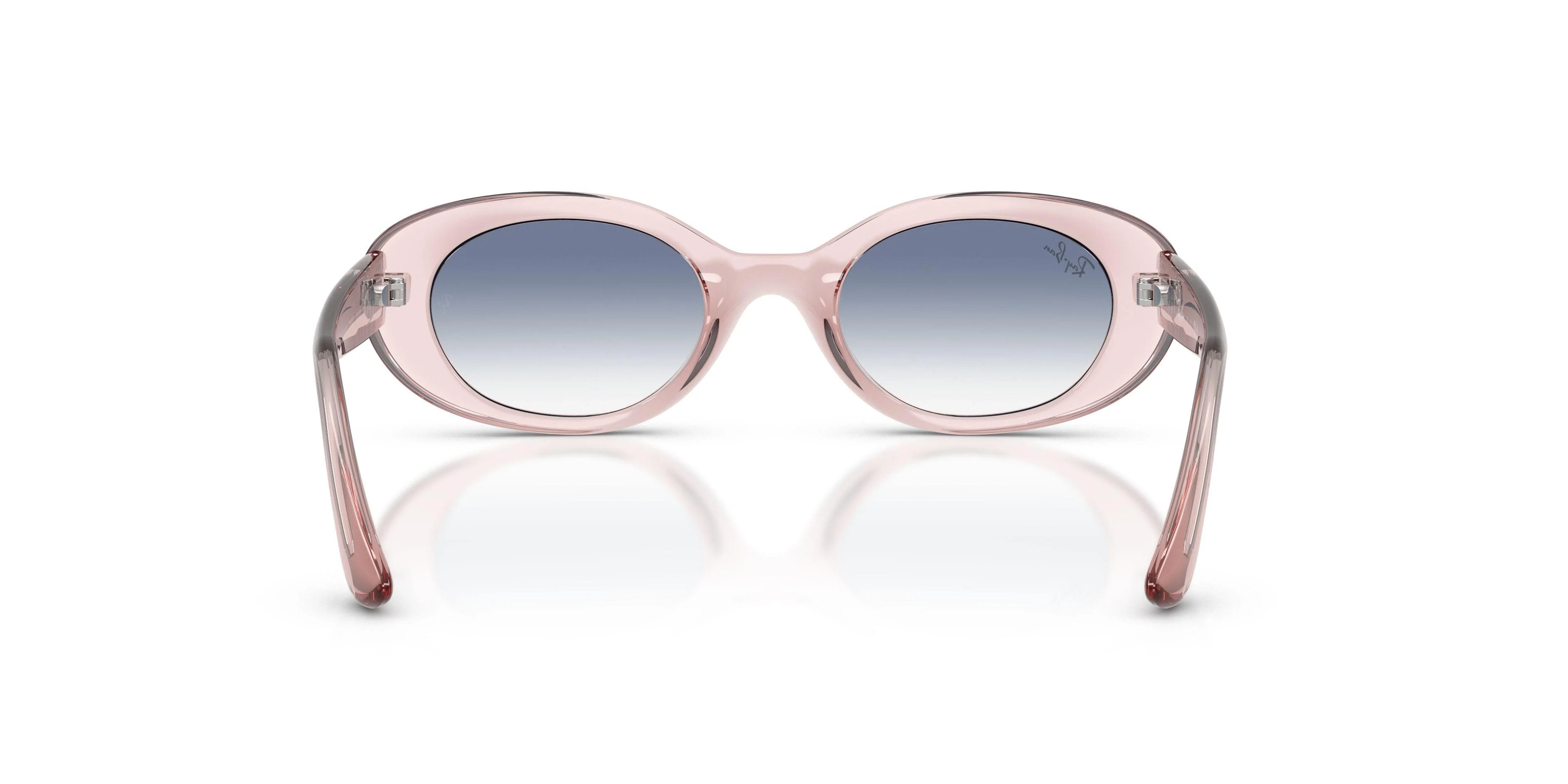Ray-Ban Junior 9141SF Sunglasses - Image 20