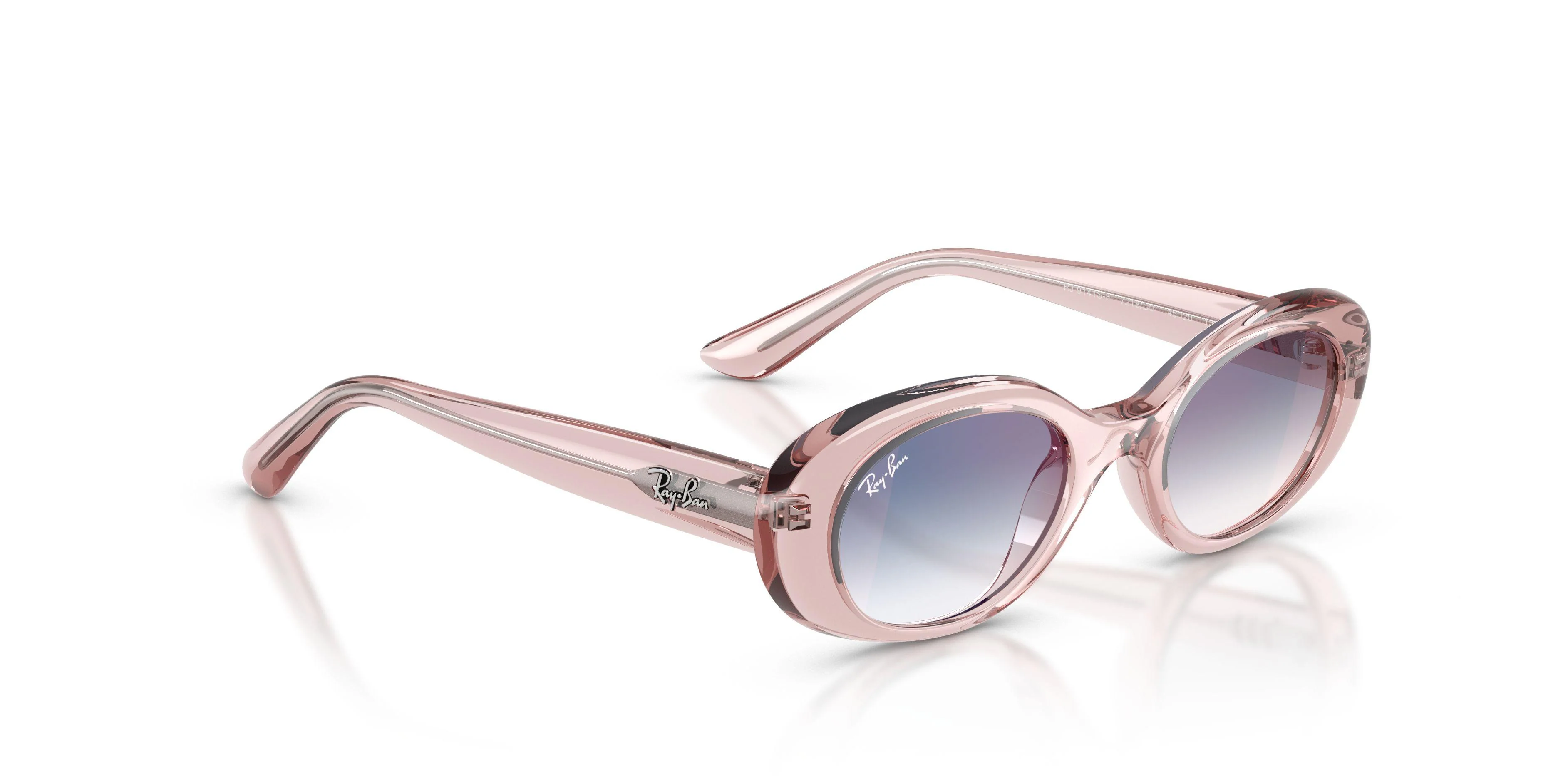 Ray-Ban Junior 9141SF Sunglasses - Image 21