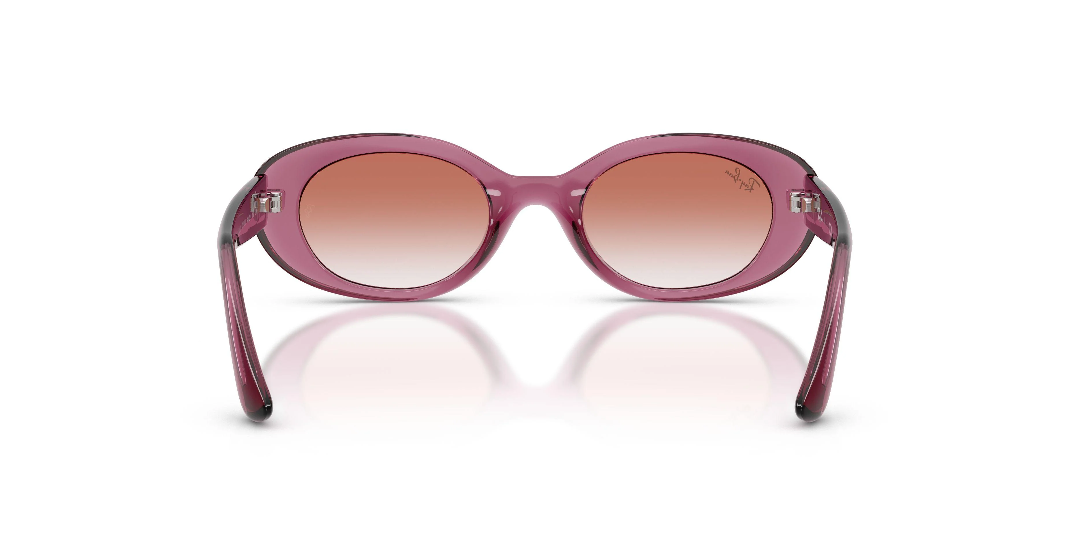 Ray-Ban Junior 9141SF Sunglasses - Image 26