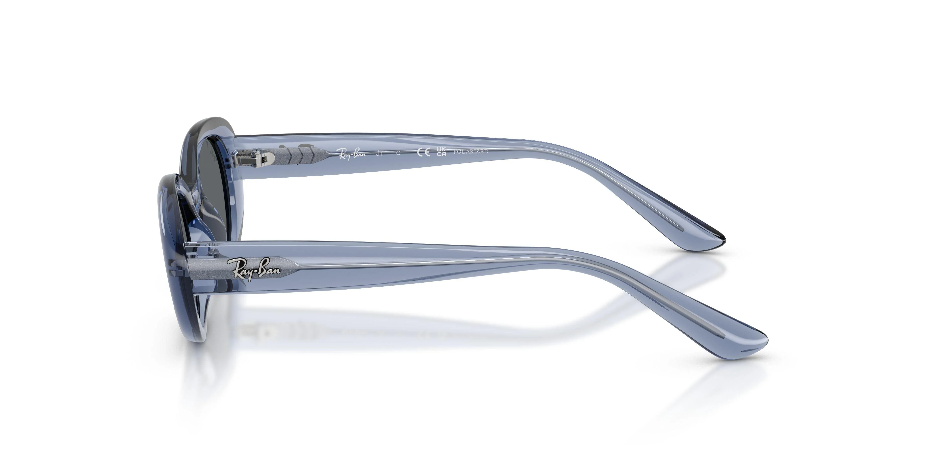 Ray-Ban Junior 9141SF Sunglasses - Image 31