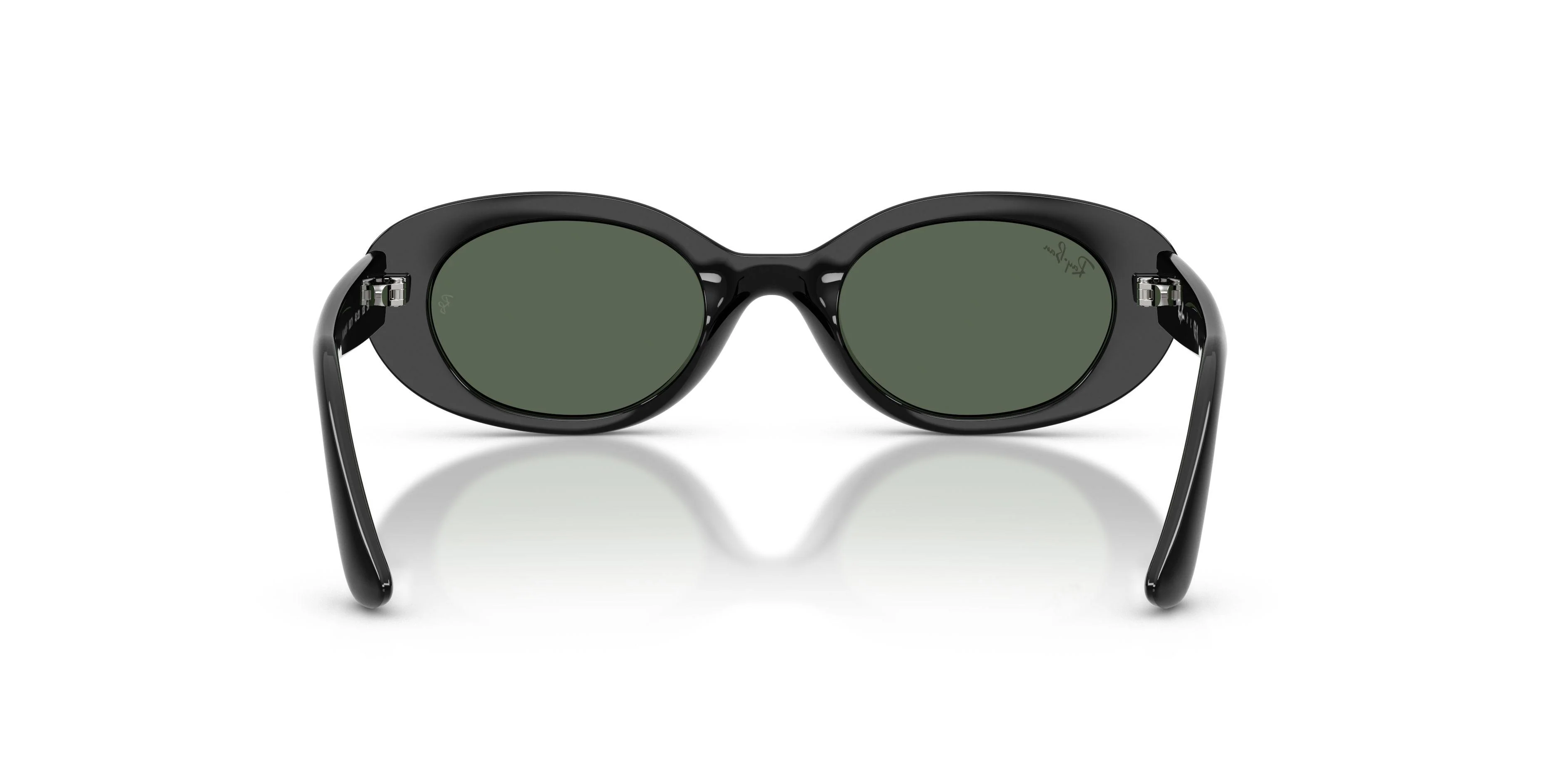 Ray-Ban Junior 9141SF Sunglasses - Image 8