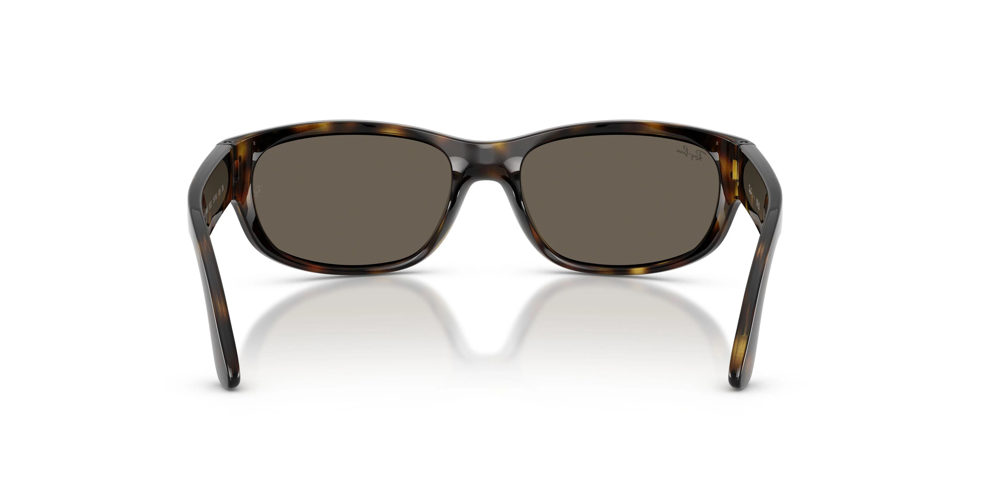 Ray-Ban Junior 9189S Sunglasses - Image 13