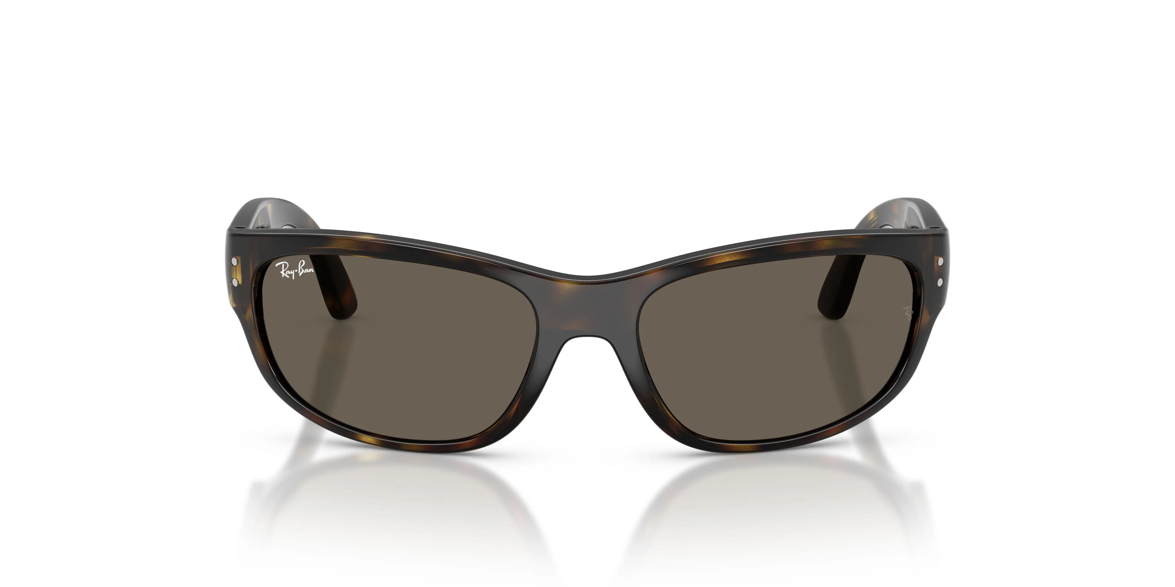 Ray-Ban Junior 9189S Sunglasses - Image 15