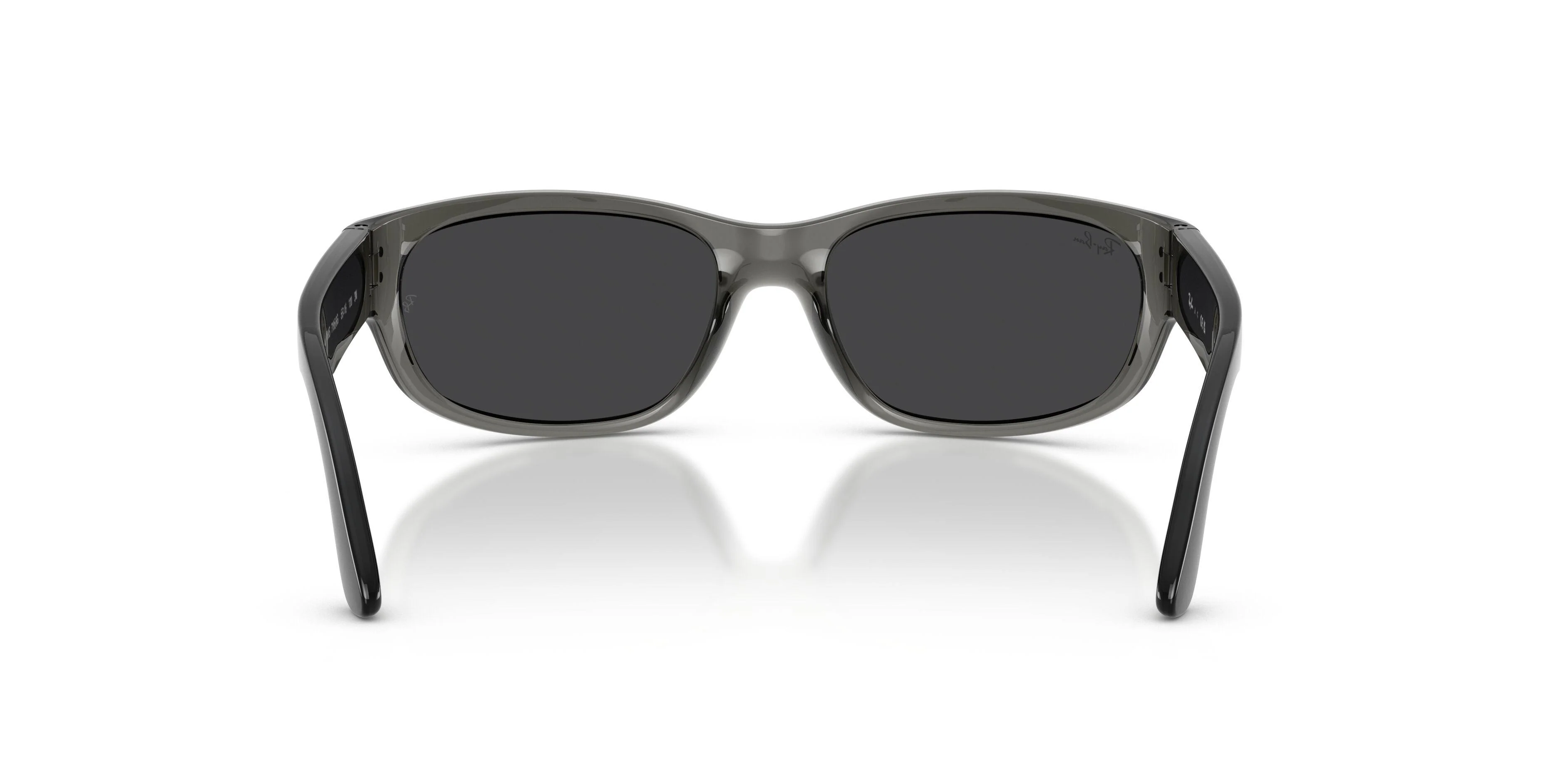Ray-Ban Junior 9189S Sunglasses - Image 19