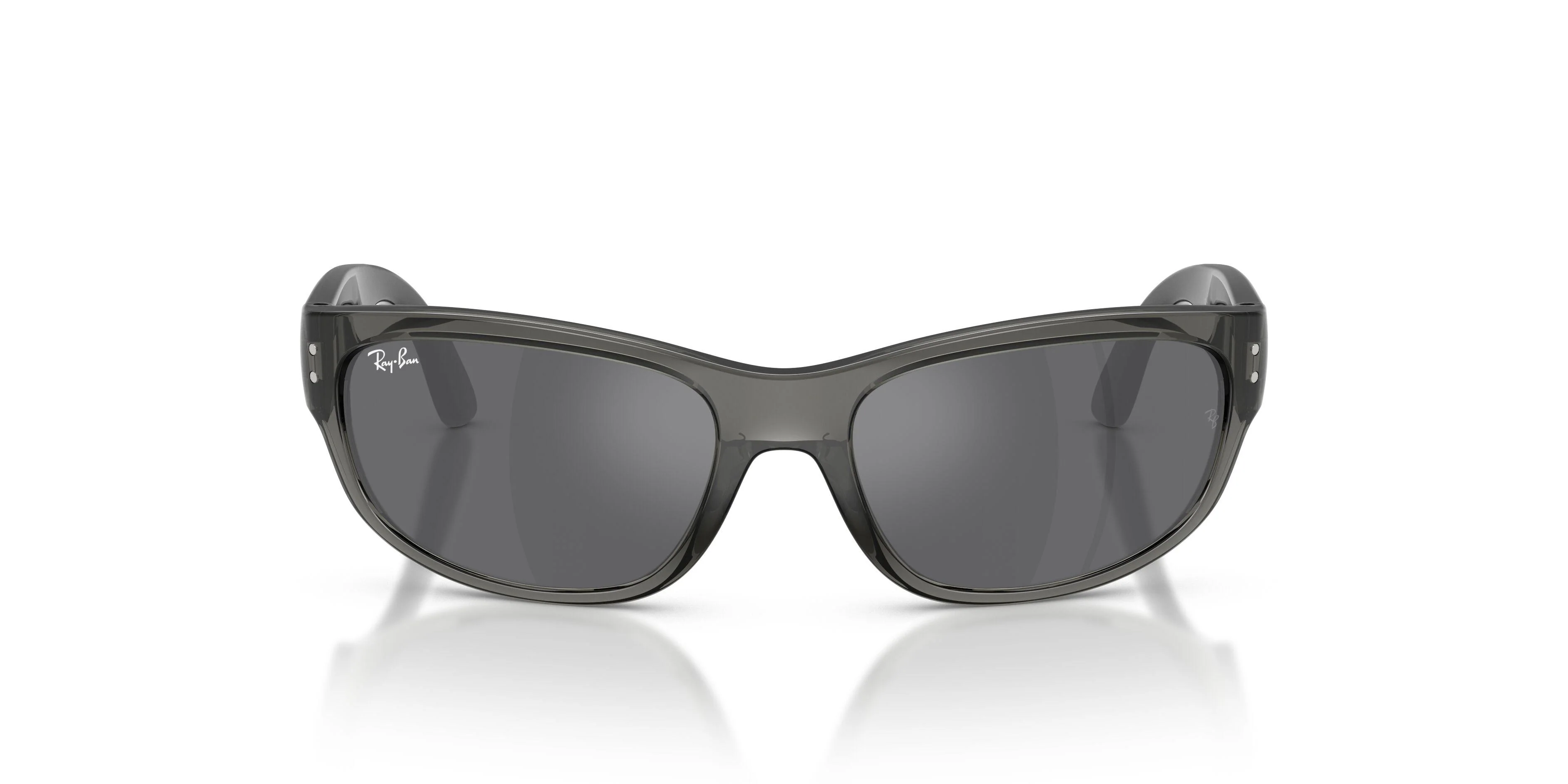 Ray-Ban Junior 9189S Sunglasses - Image 21