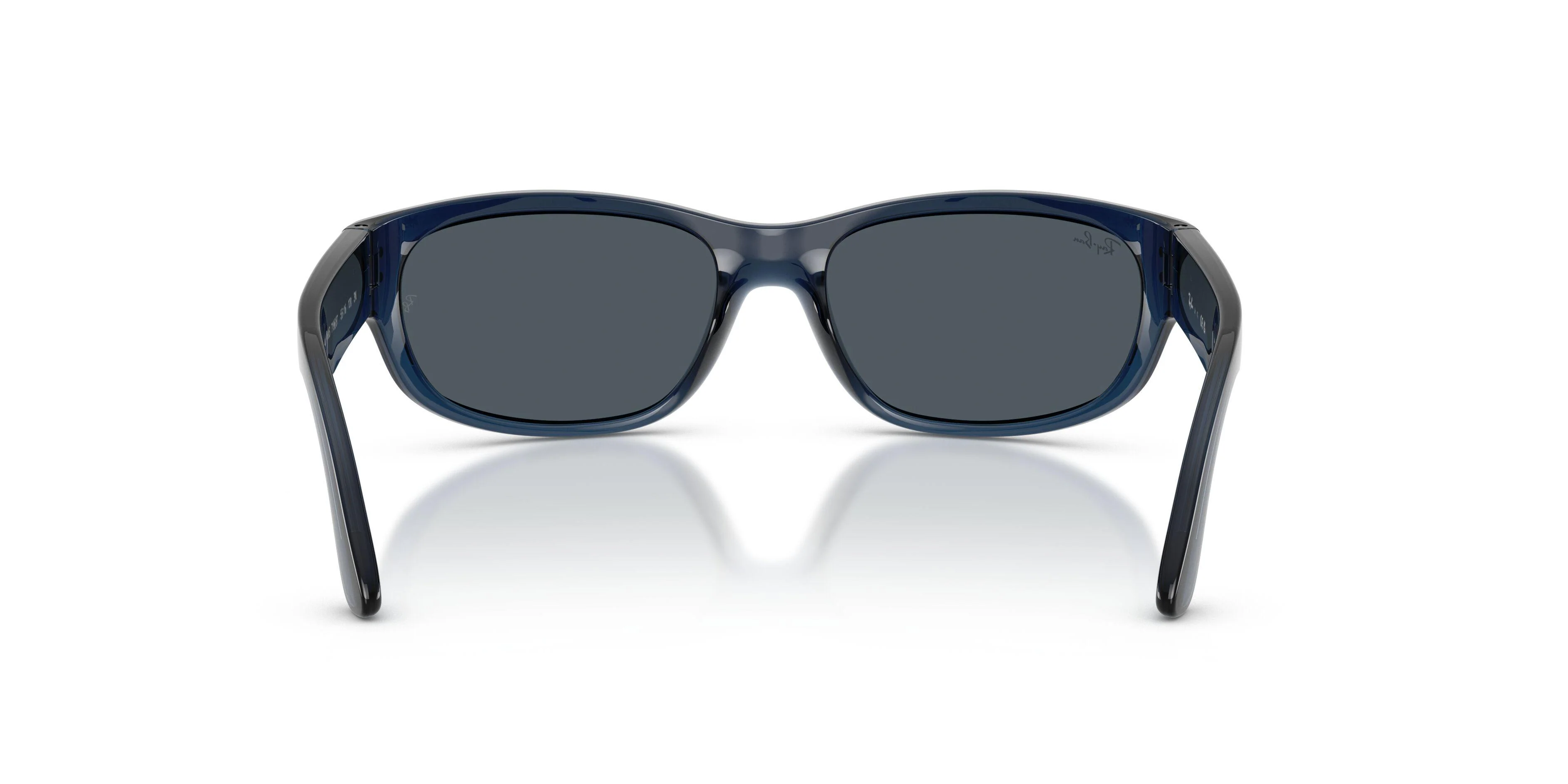 Ray-Ban Junior 9189S Sunglasses - Image 25
