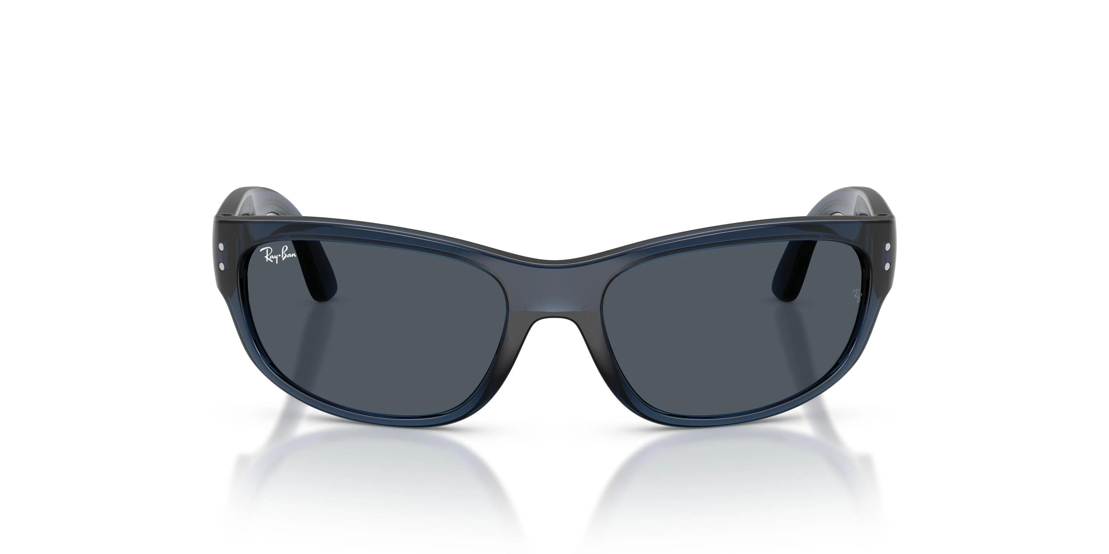 Ray-Ban Junior 9189S Sunglasses - Image 27