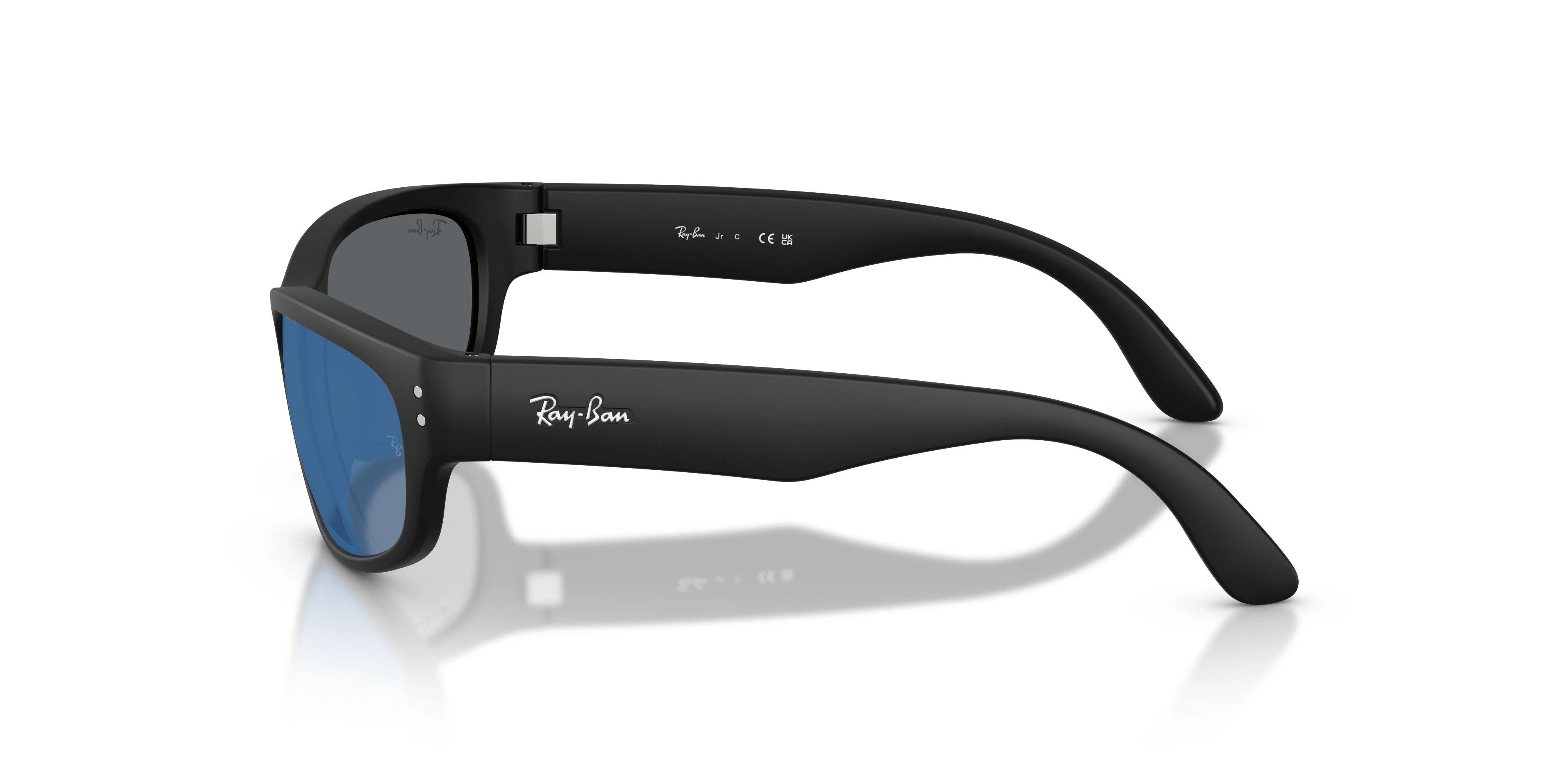 Ray-Ban Junior 9189S Sunglasses - Image 30