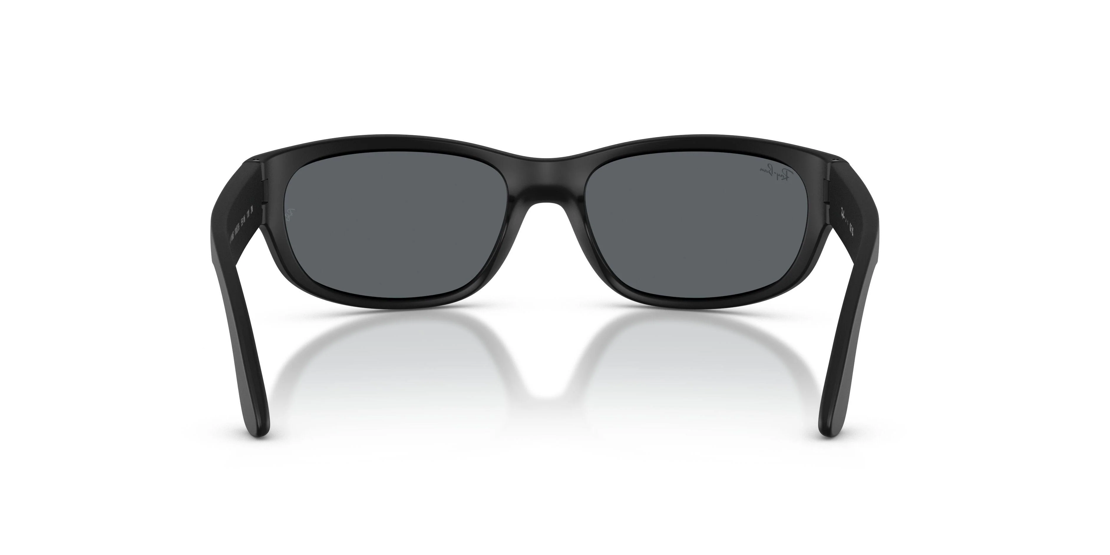 Ray-Ban Junior 9189S Sunglasses - Image 31