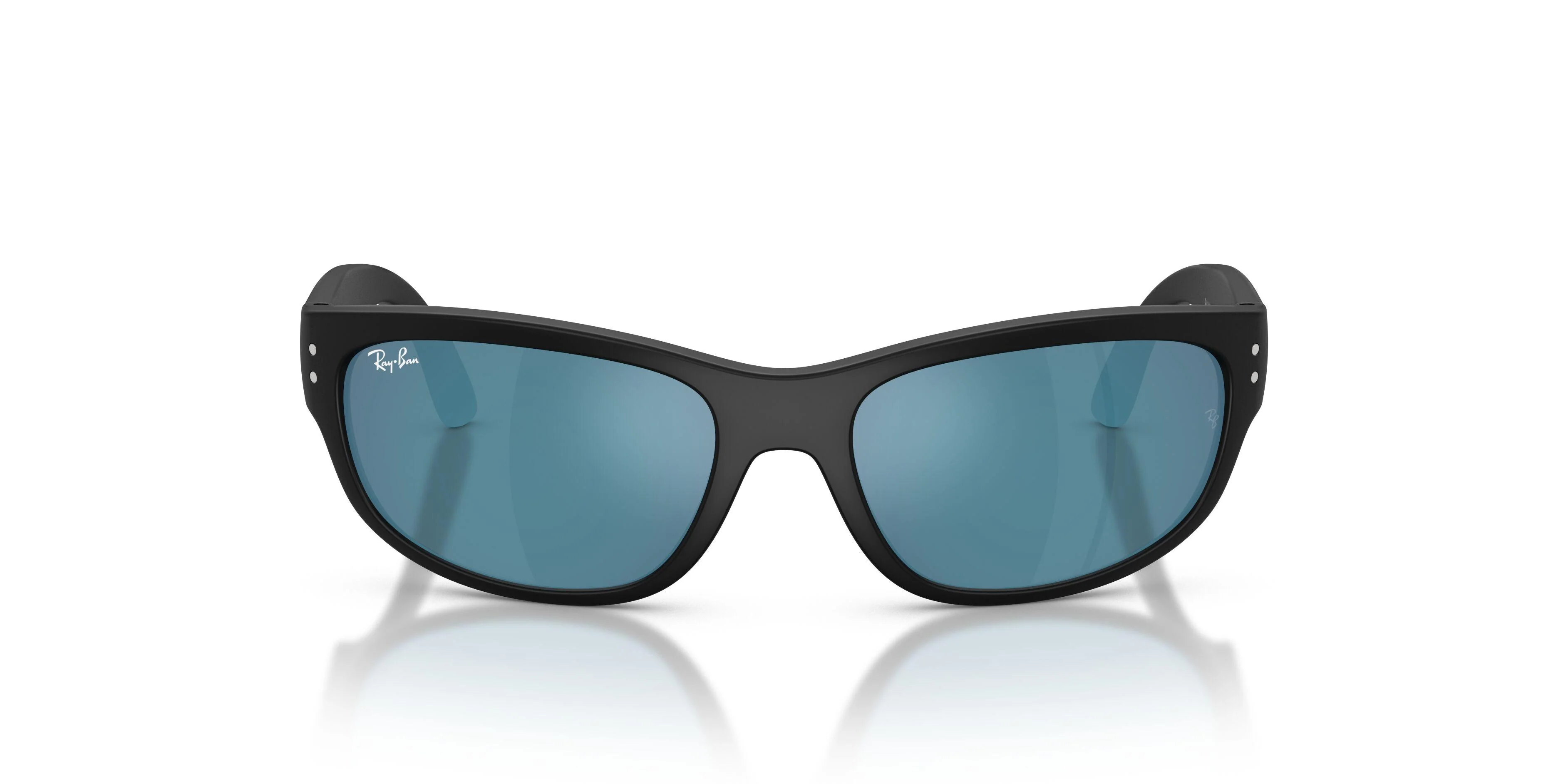 Ray-Ban Junior 9189S Sunglasses - Image 33