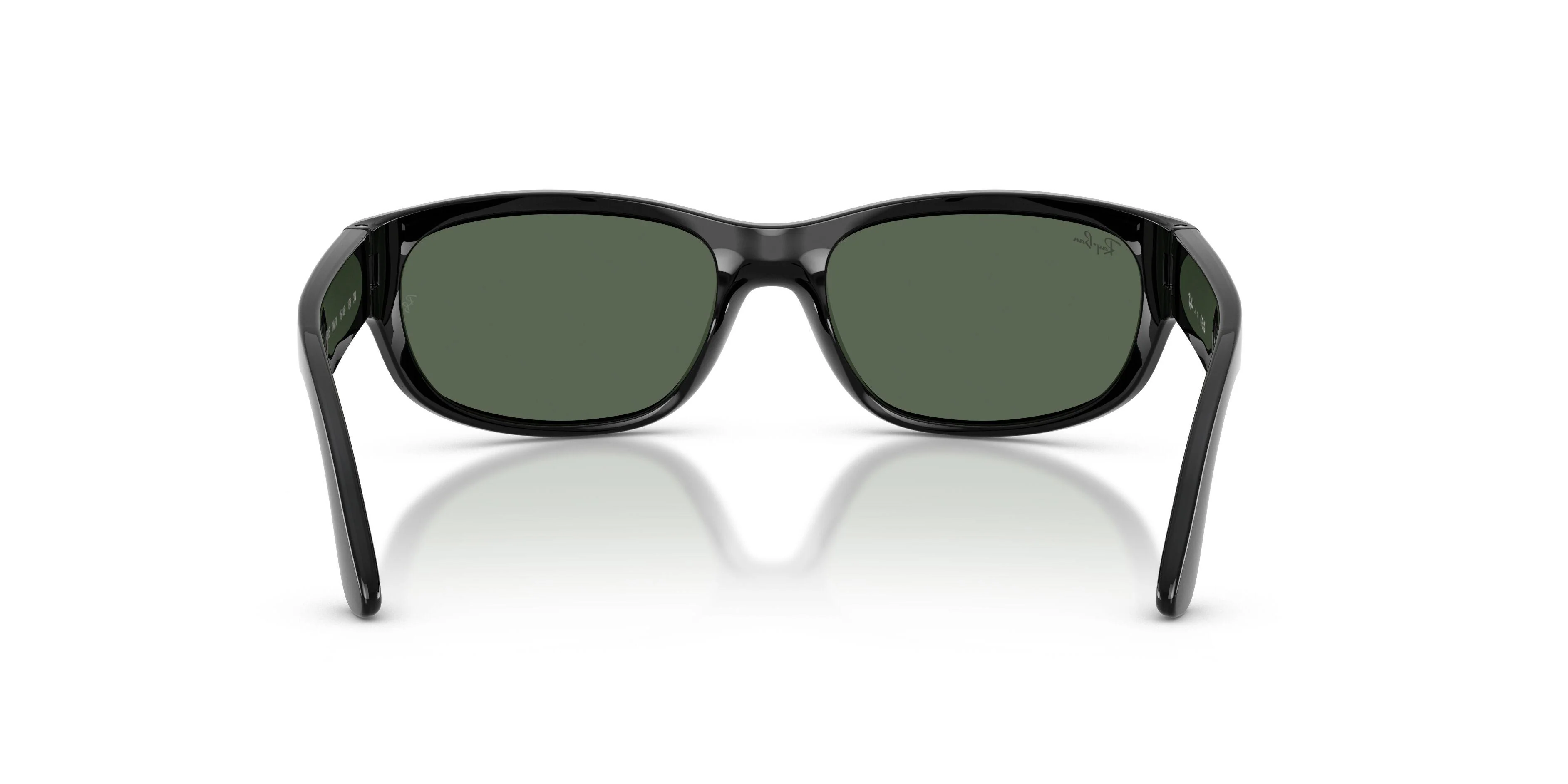 Ray-Ban Junior 9189S Sunglasses - Image 37