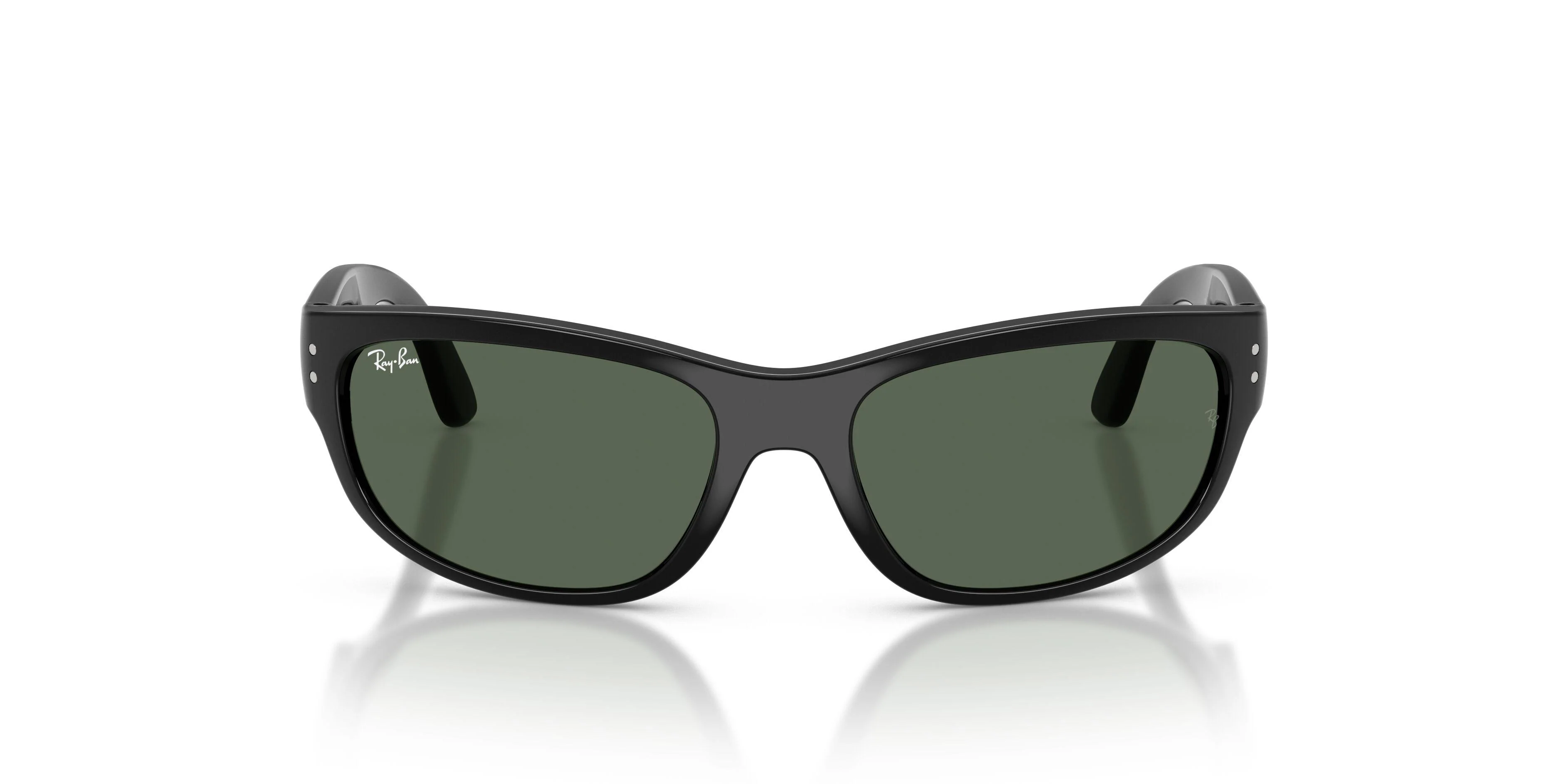 Ray-Ban Junior 9189S Sunglasses - Image 39