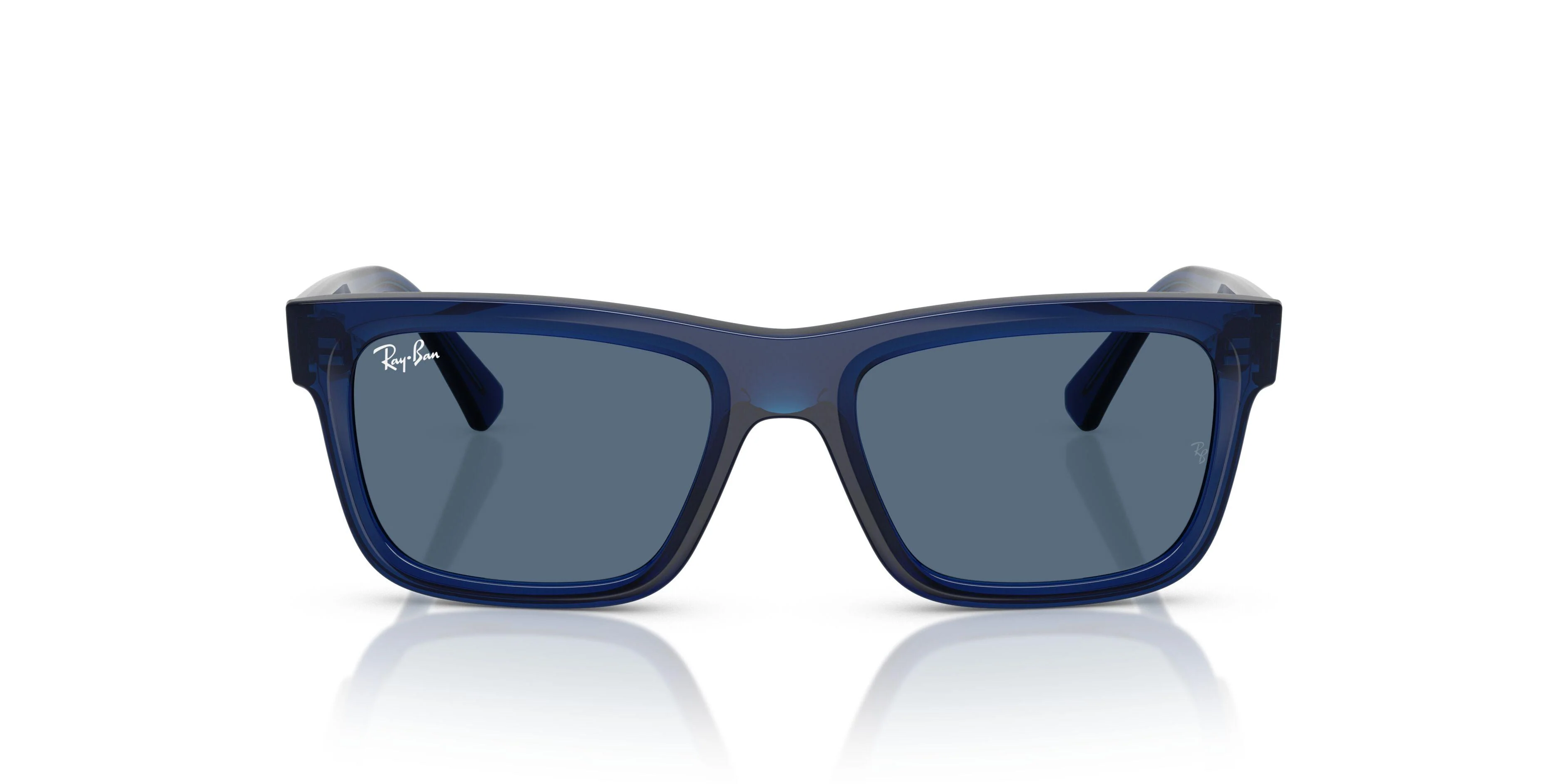 Ray-Ban Junior 9196S Sunglasses - Image 28