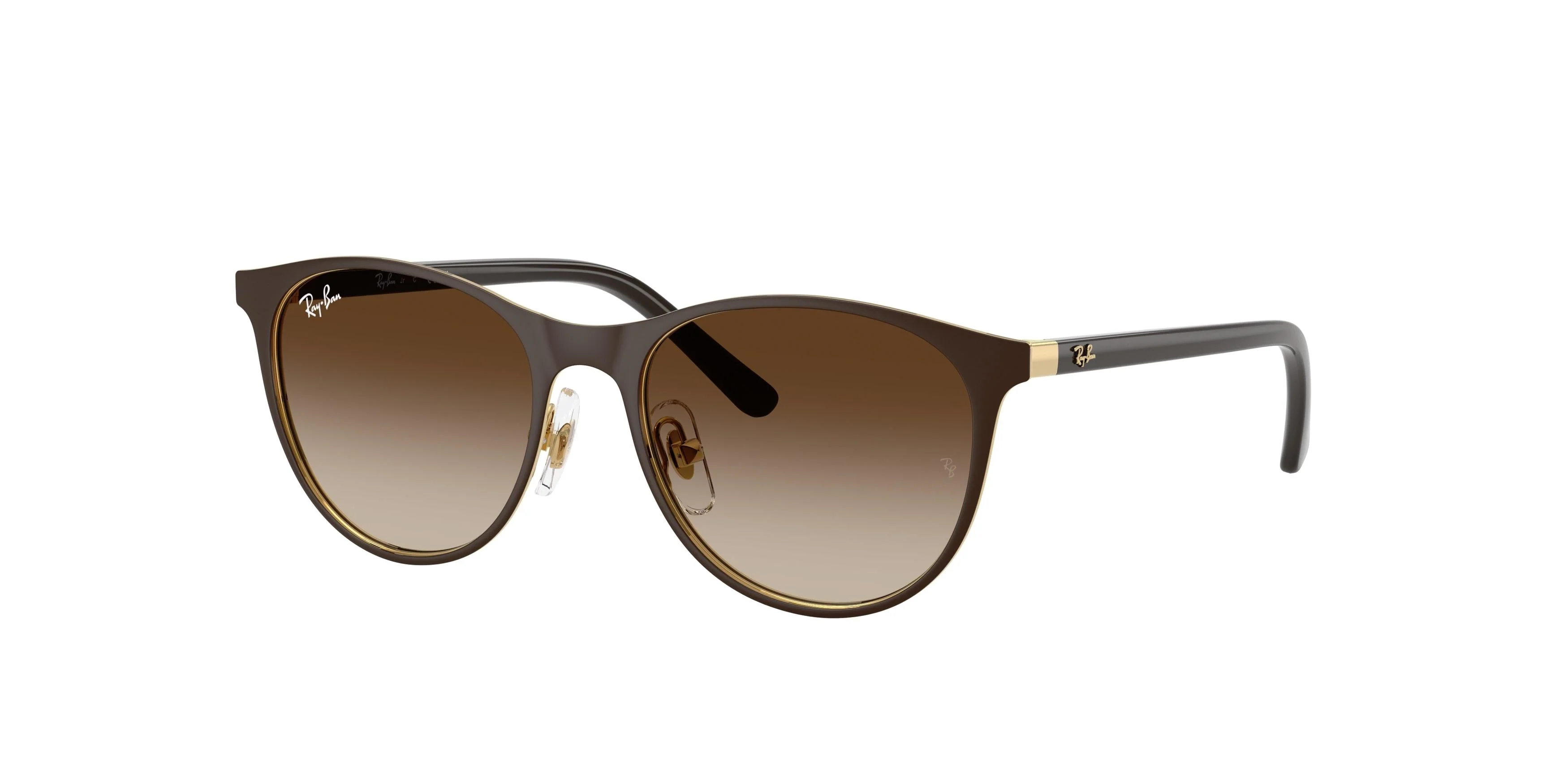Ray-Ban Junior 9552S Sunglasses