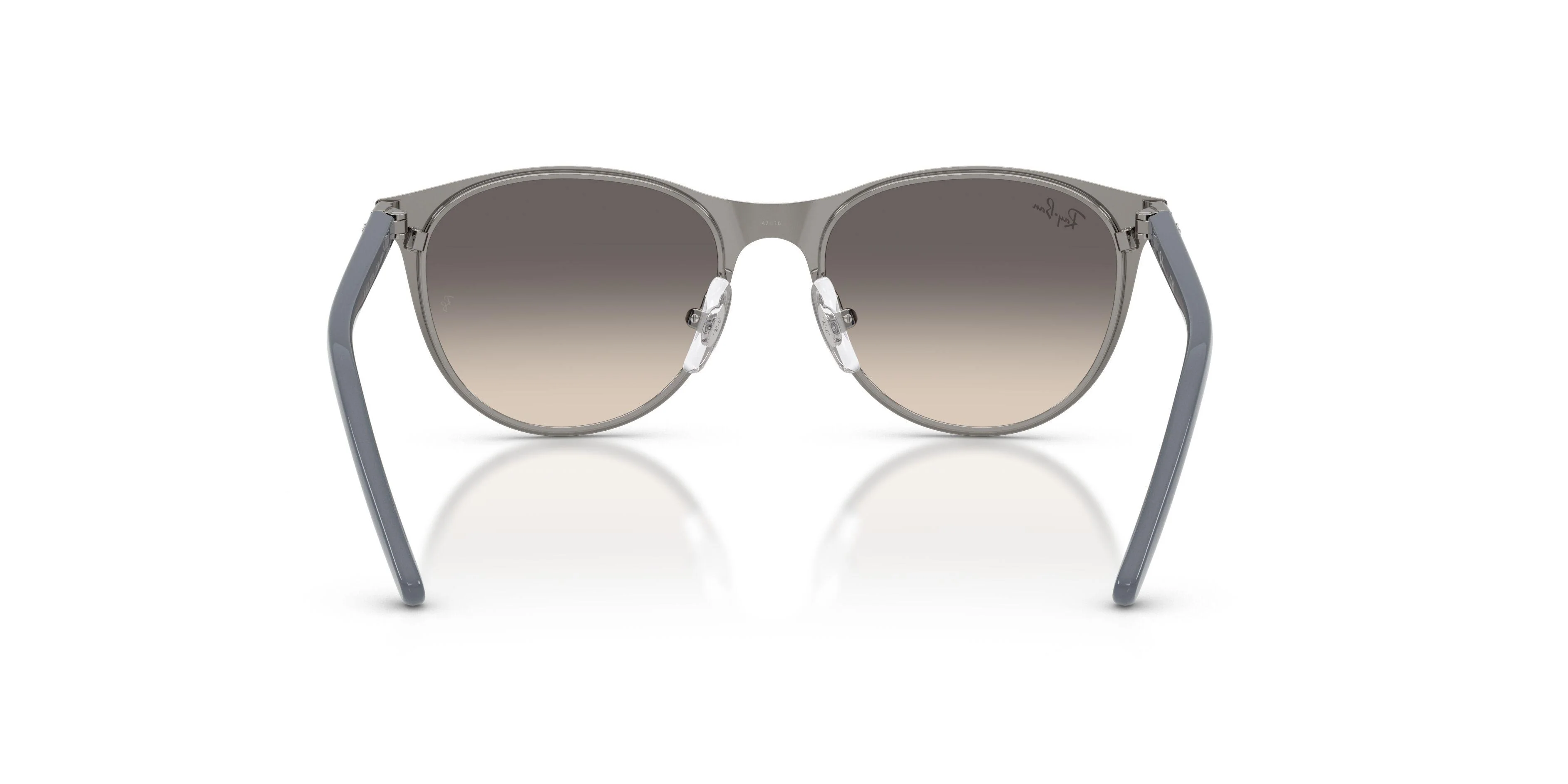 Ray-Ban Junior 9552S Sunglasses - Image 14