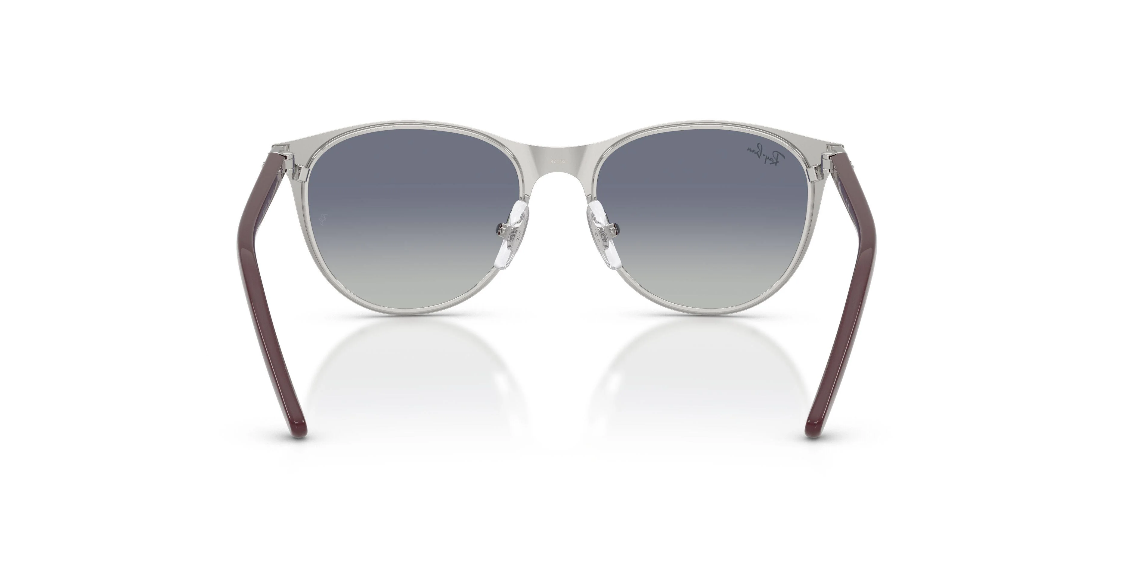 Ray-Ban Junior 9552S Sunglasses - Image 20