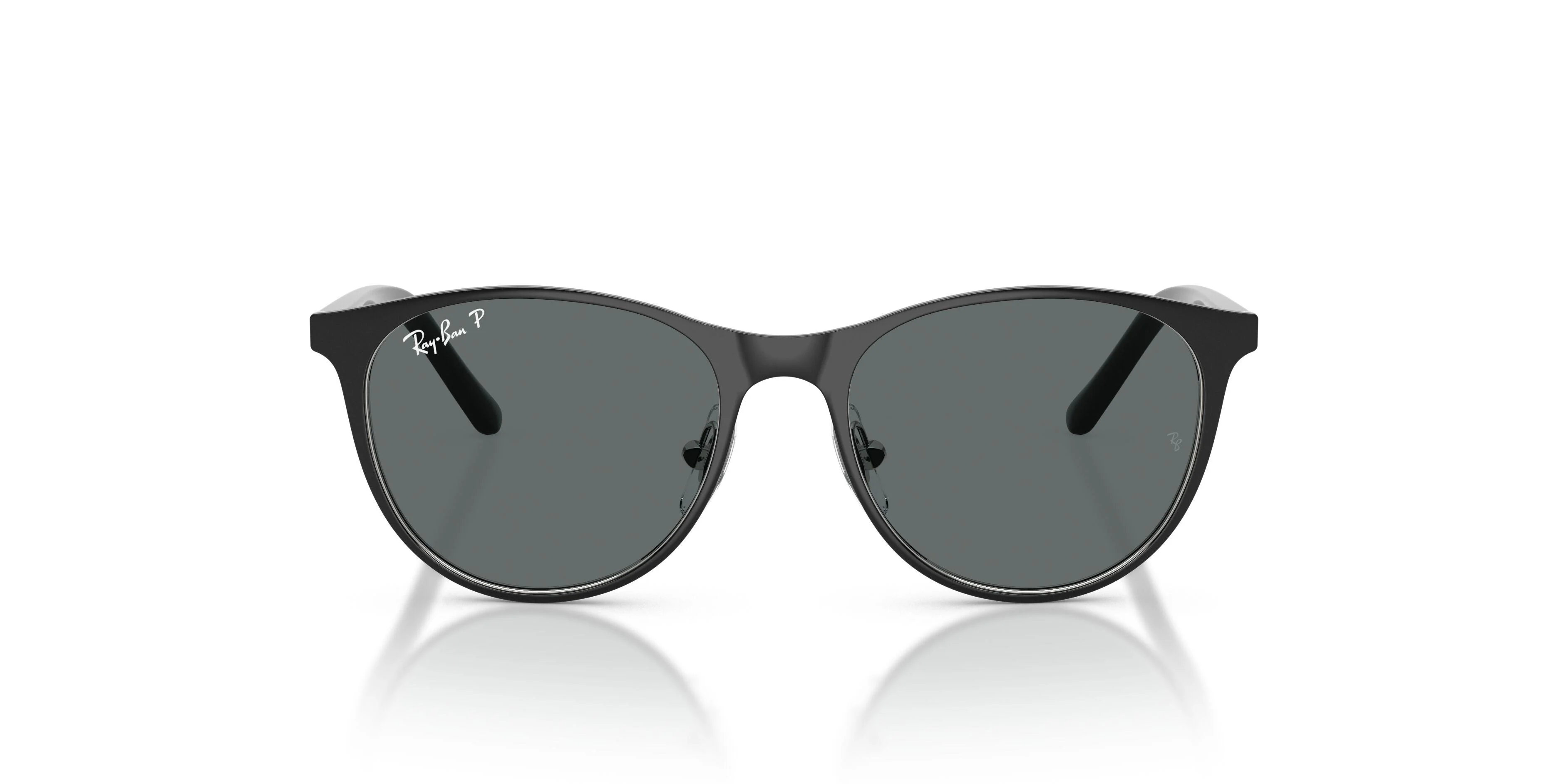 Ray-Ban Junior 9552S Sunglasses - Image 28