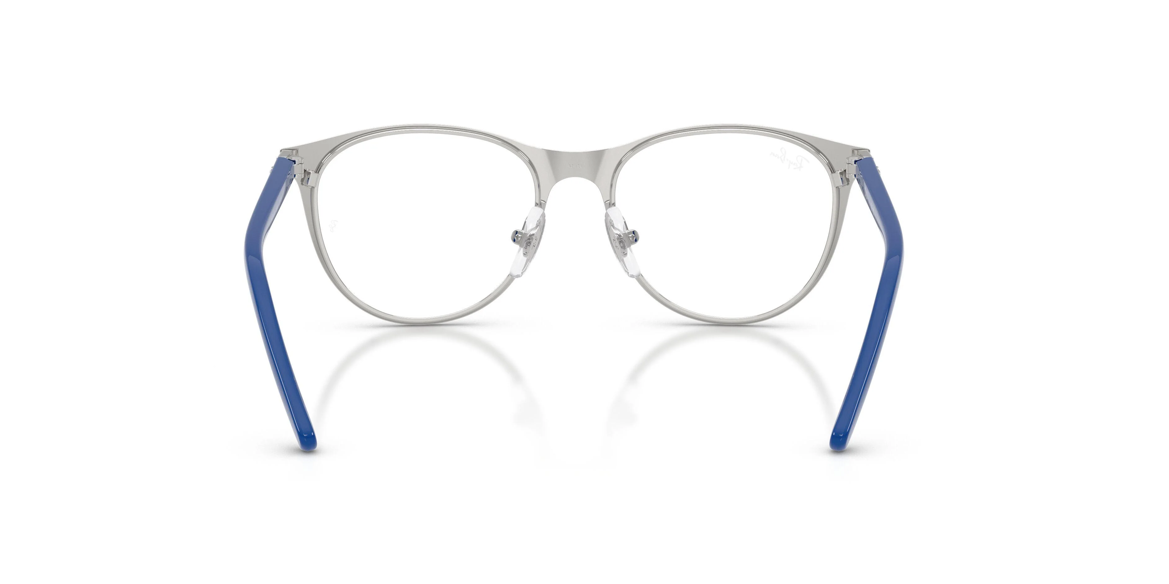 Ray-Ban Junior 9552V Eyeglasses - Image 36
