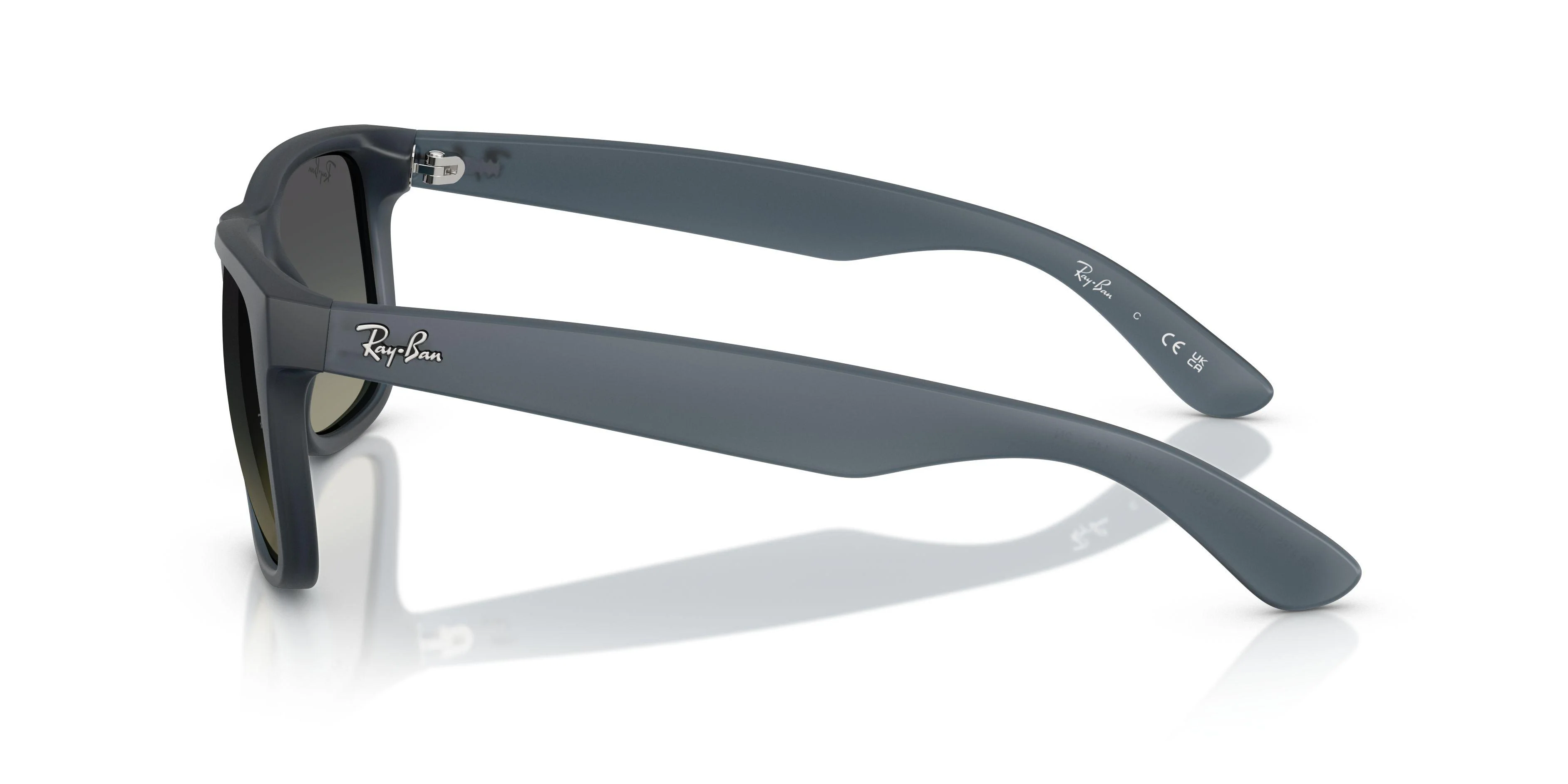 Ray-Ban Justin 4165 Sunglasses - Image 11