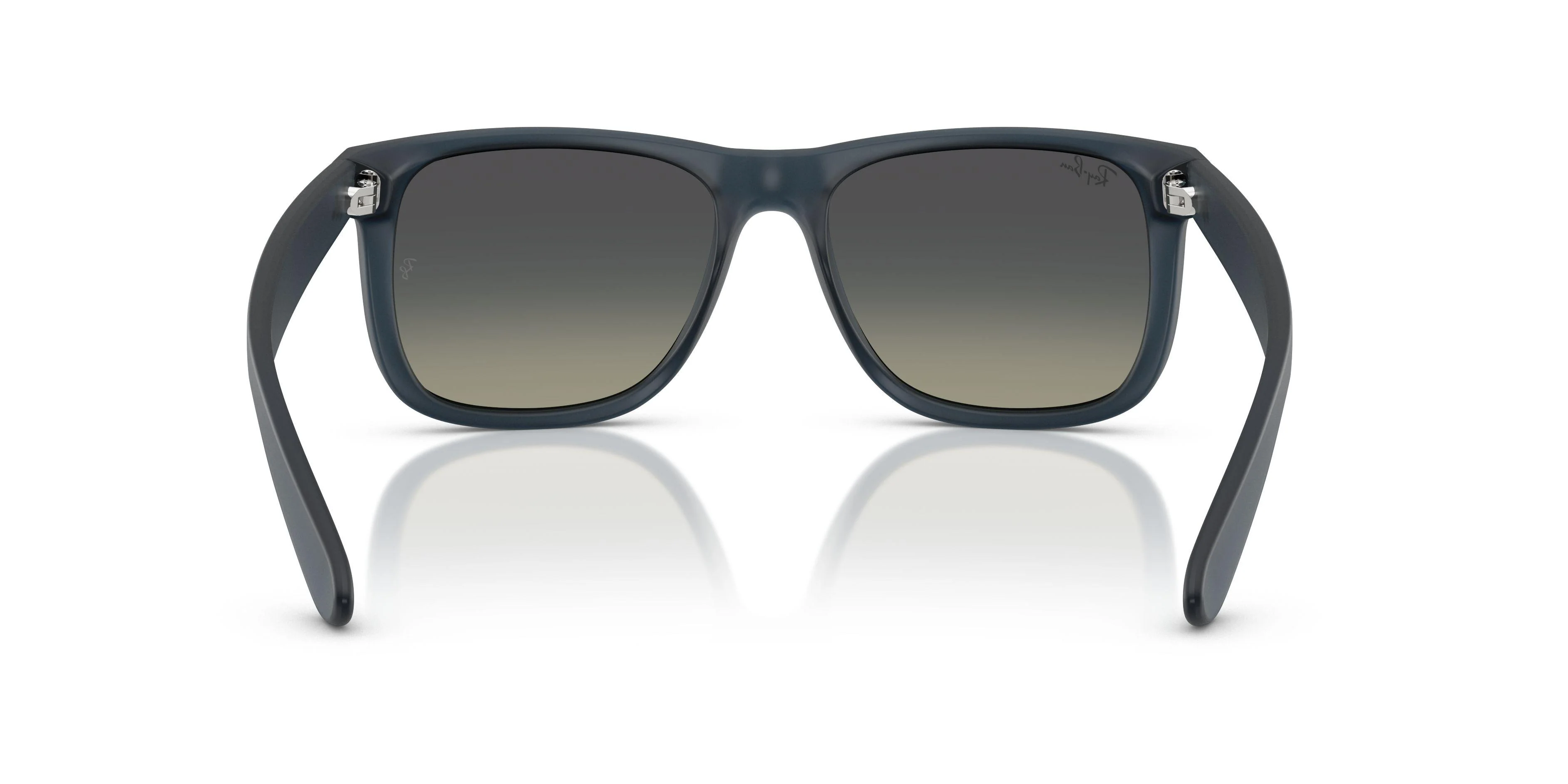 Ray-Ban Justin 4165 Sunglasses - Image 12