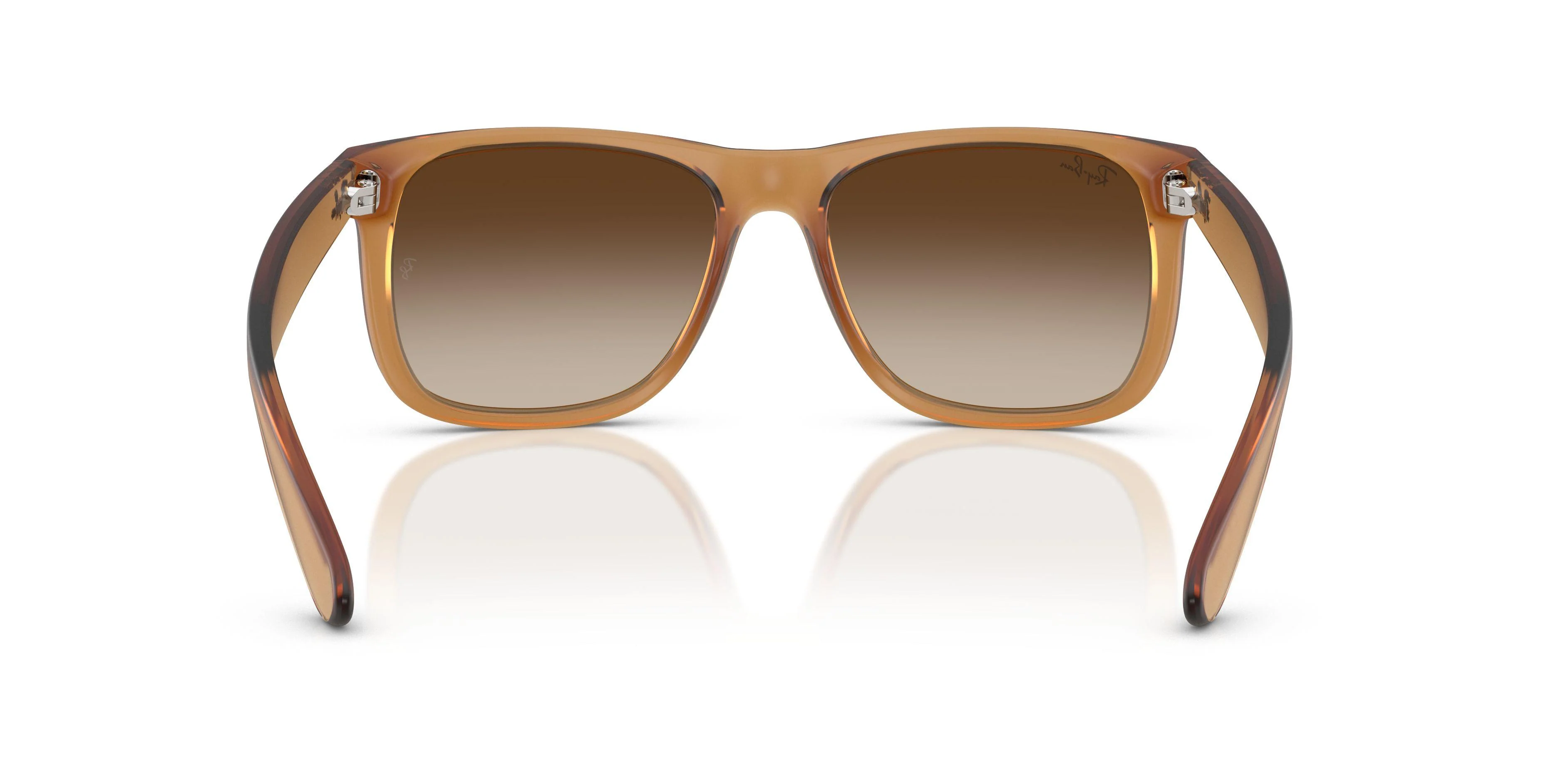 Ray-Ban Justin 4165 Sunglasses - Image 18