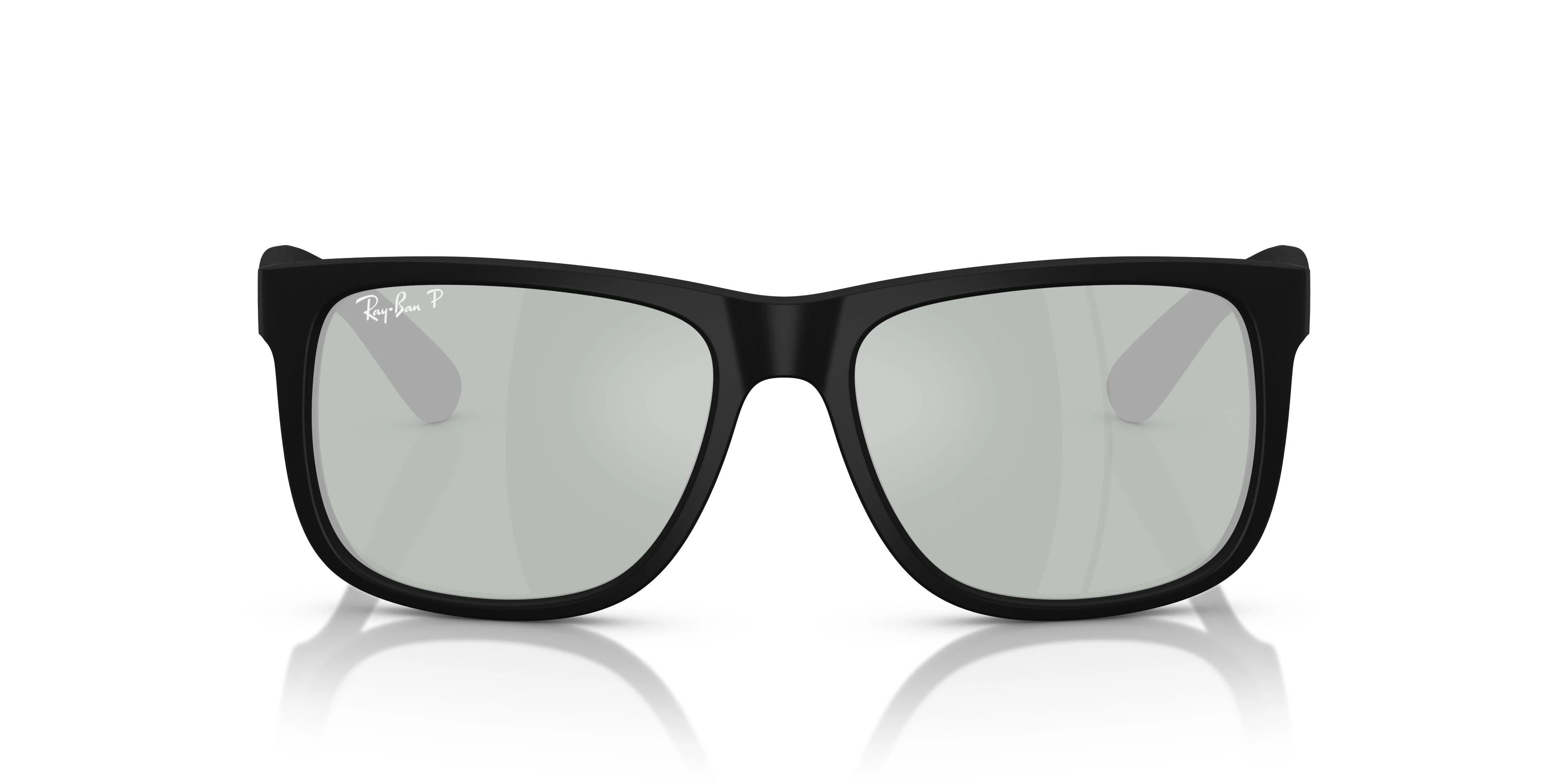 Ray-Ban Justin 4165 Sunglasses - Image 6