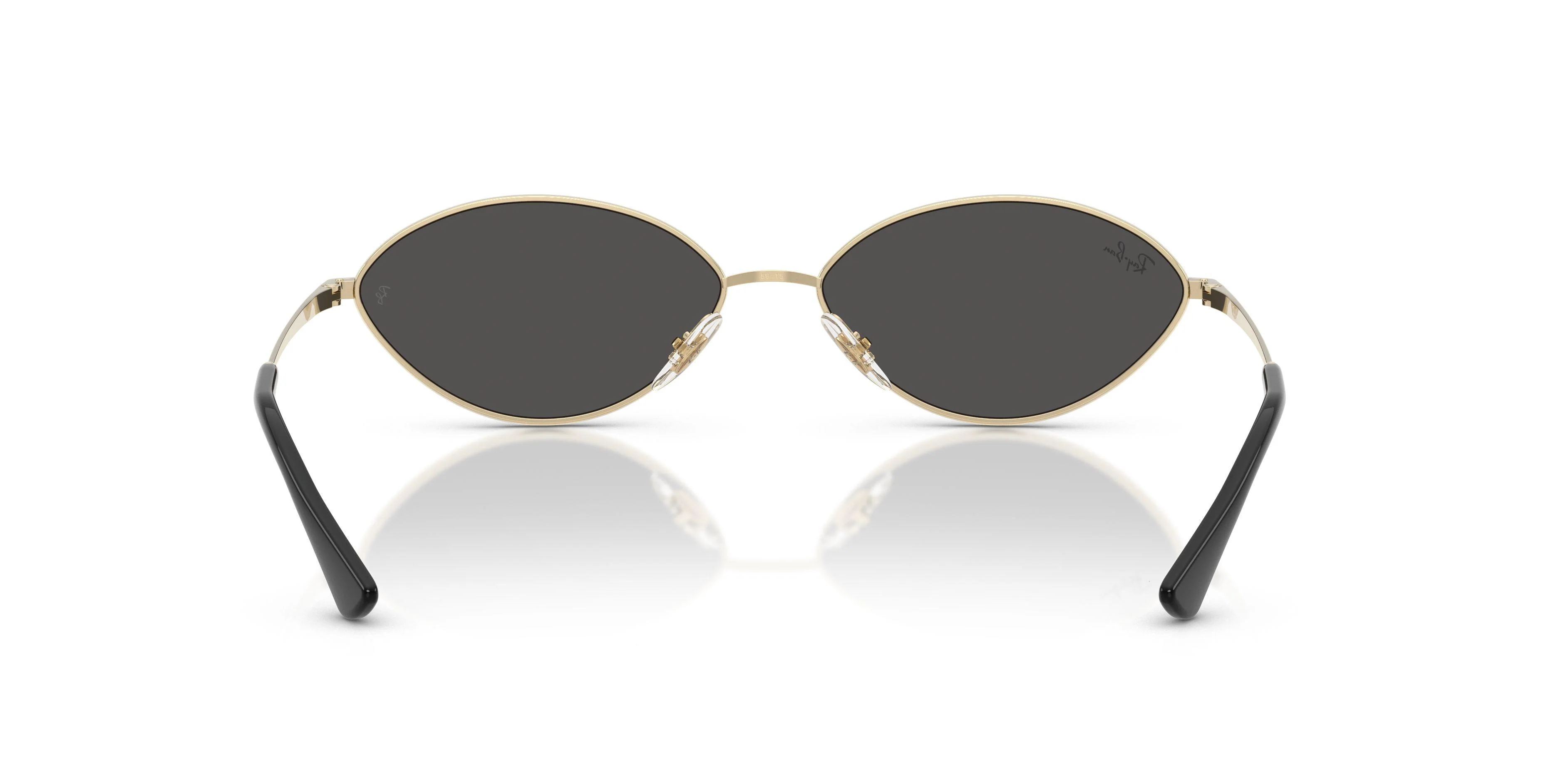 Ray-Ban Kai 3757 Sunglasses - Image 20