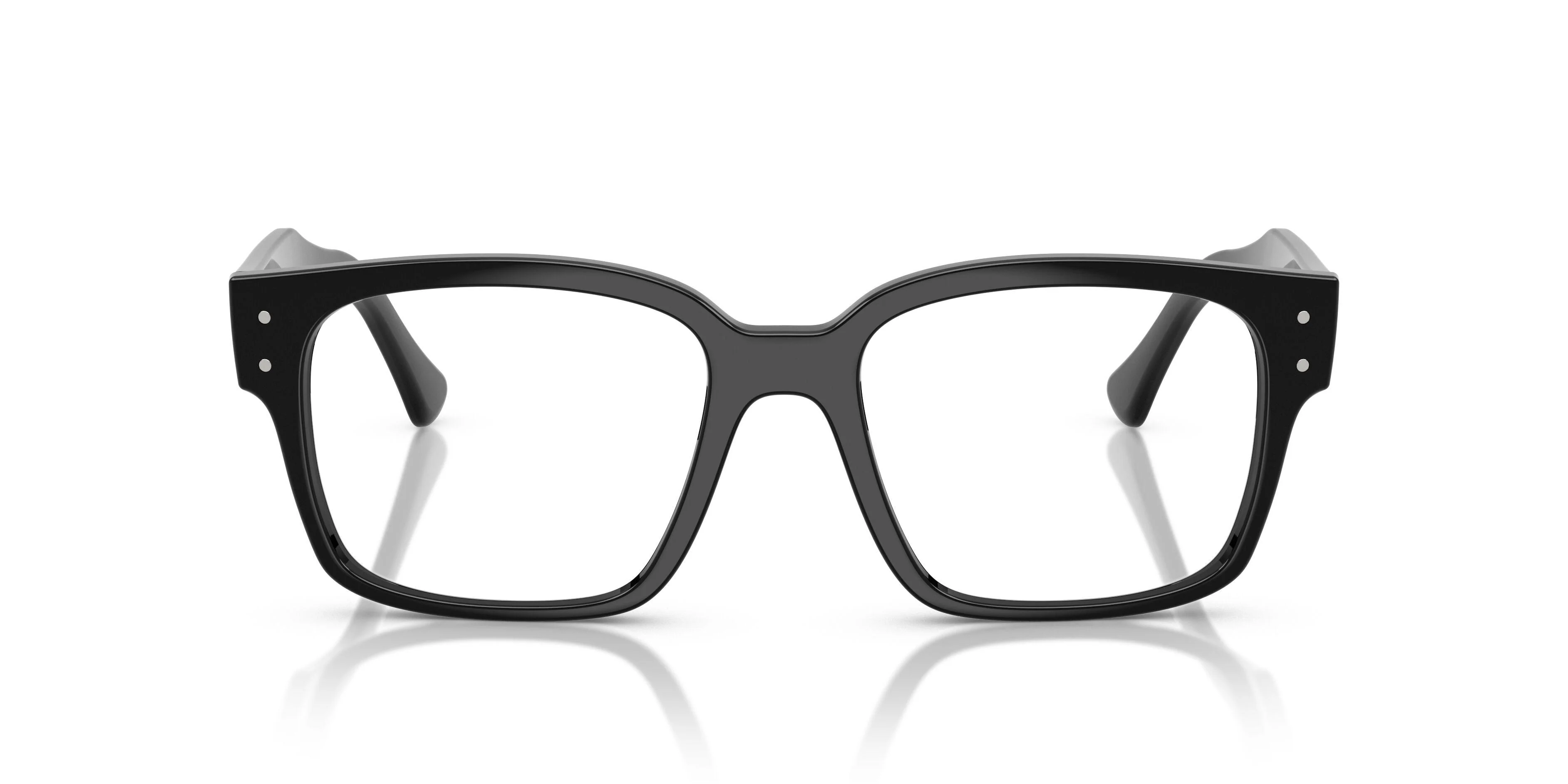 Ray-Ban Laurene 7256 Eyeglasses - Image 35