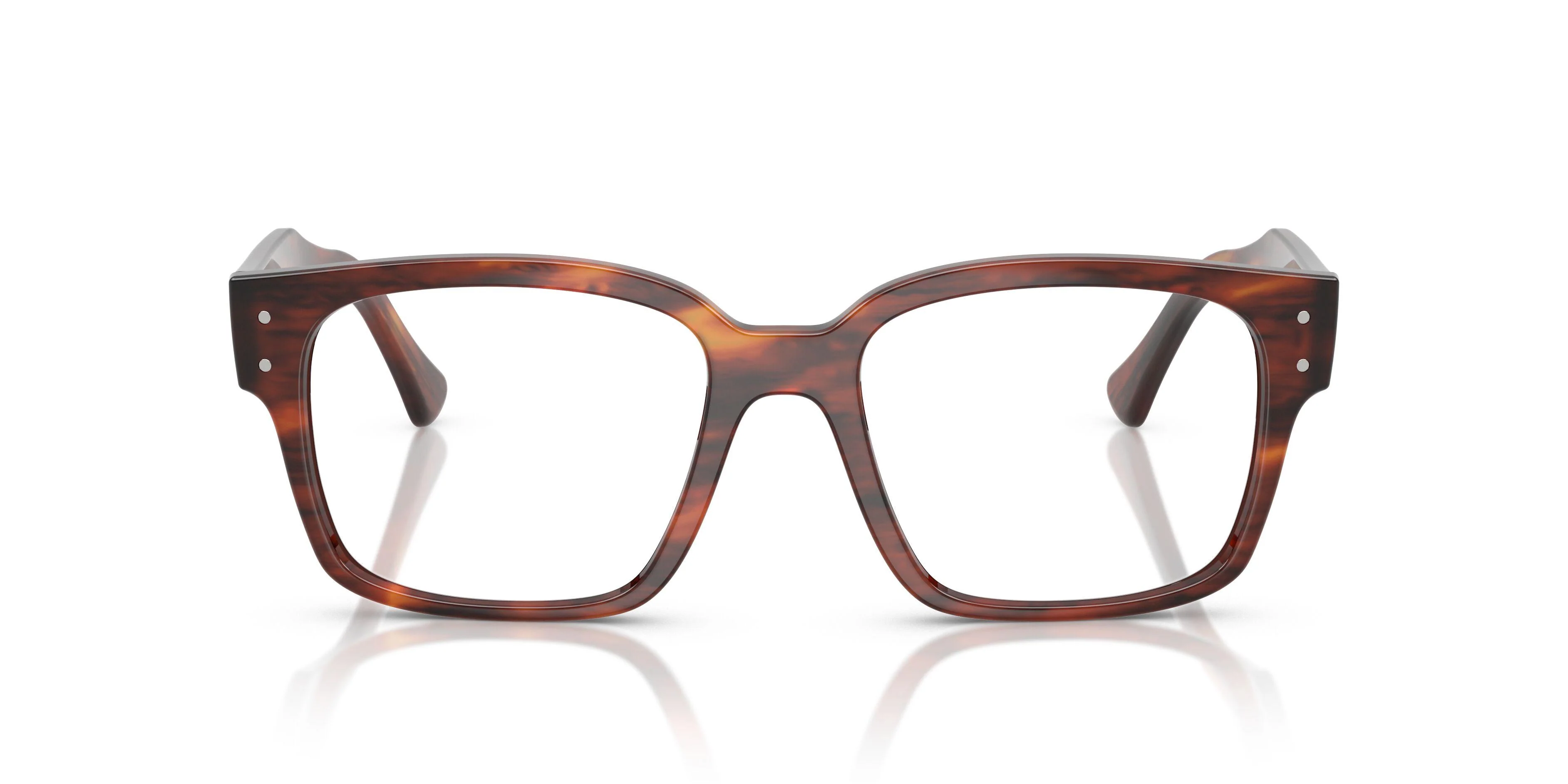 Ray-Ban Laurene 7256F Eyeglasses - Image 22