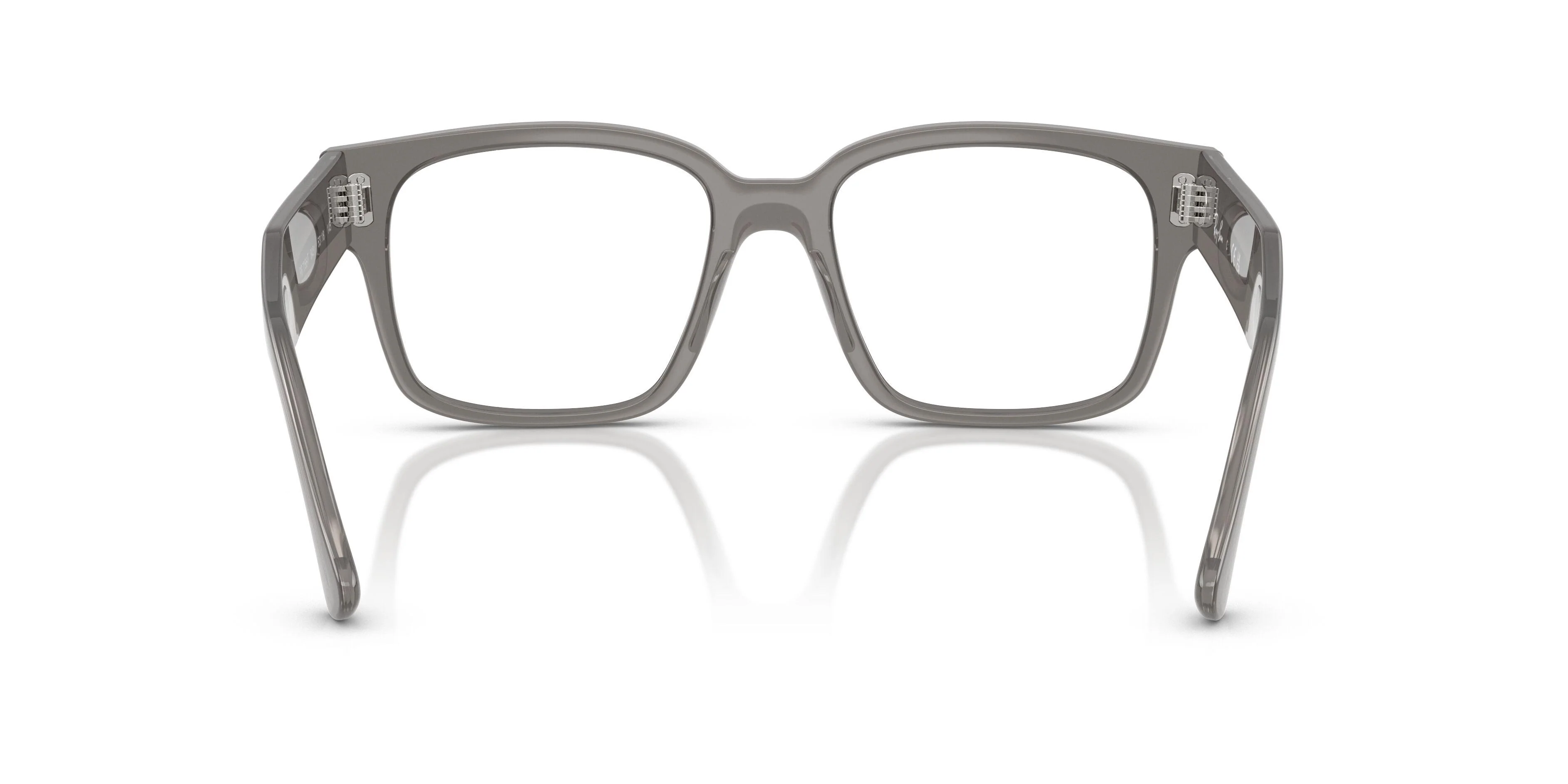 Ray-Ban Laurene 7256F Eyeglasses - Image 26
