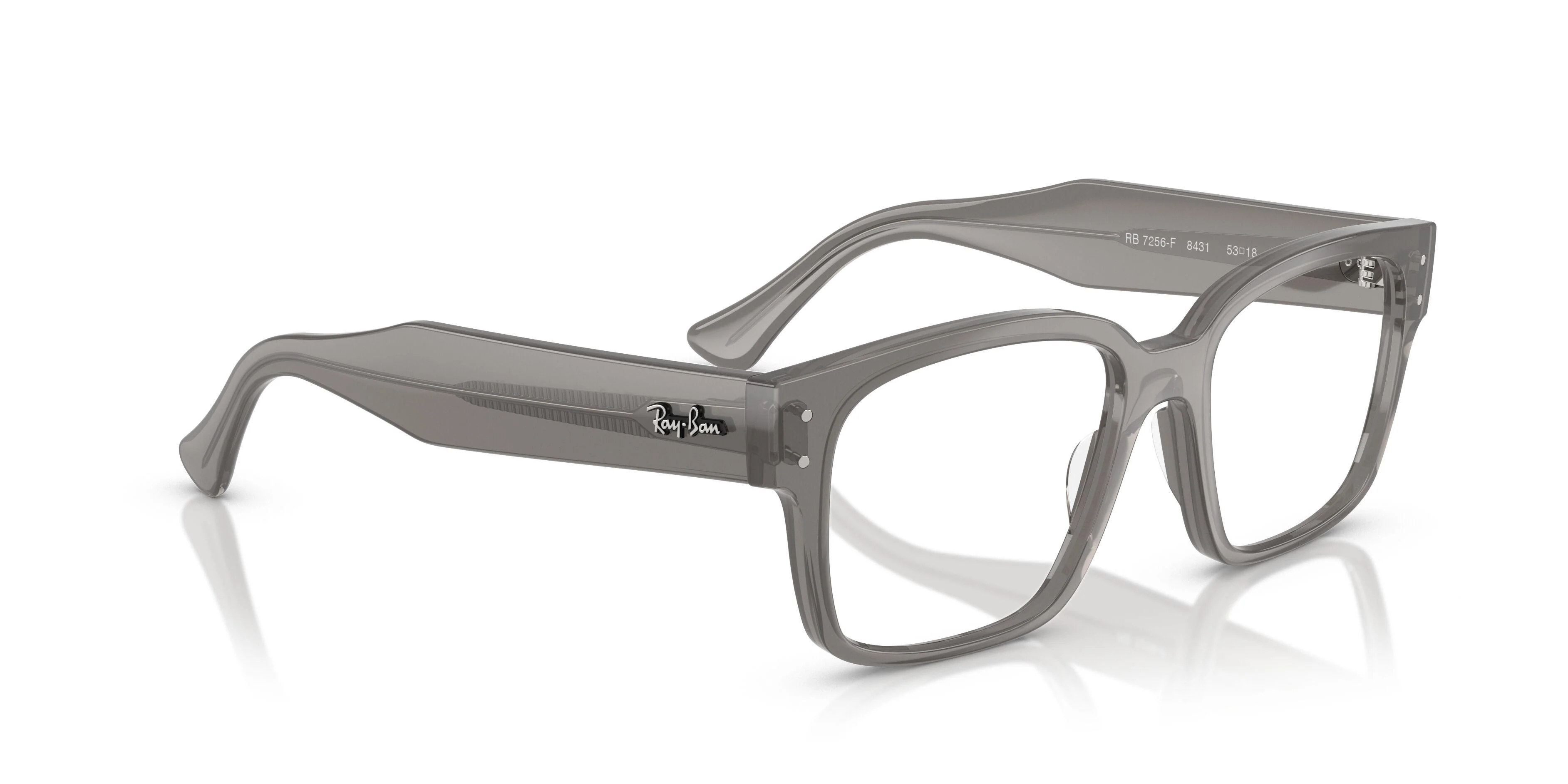 Ray-Ban Laurene 7256F Eyeglasses - Image 27