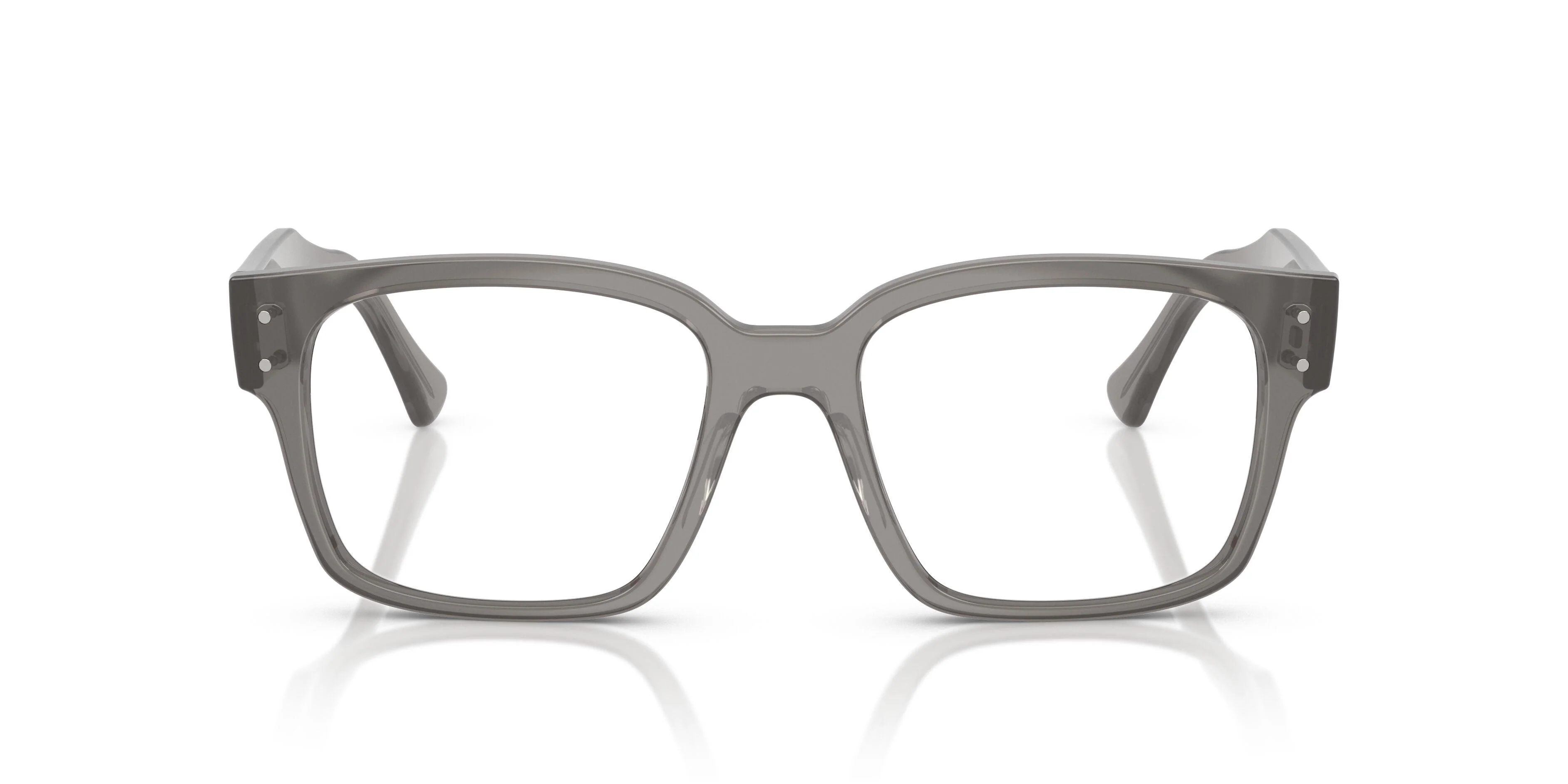 Ray-Ban Laurene 7256F Eyeglasses - Image 28