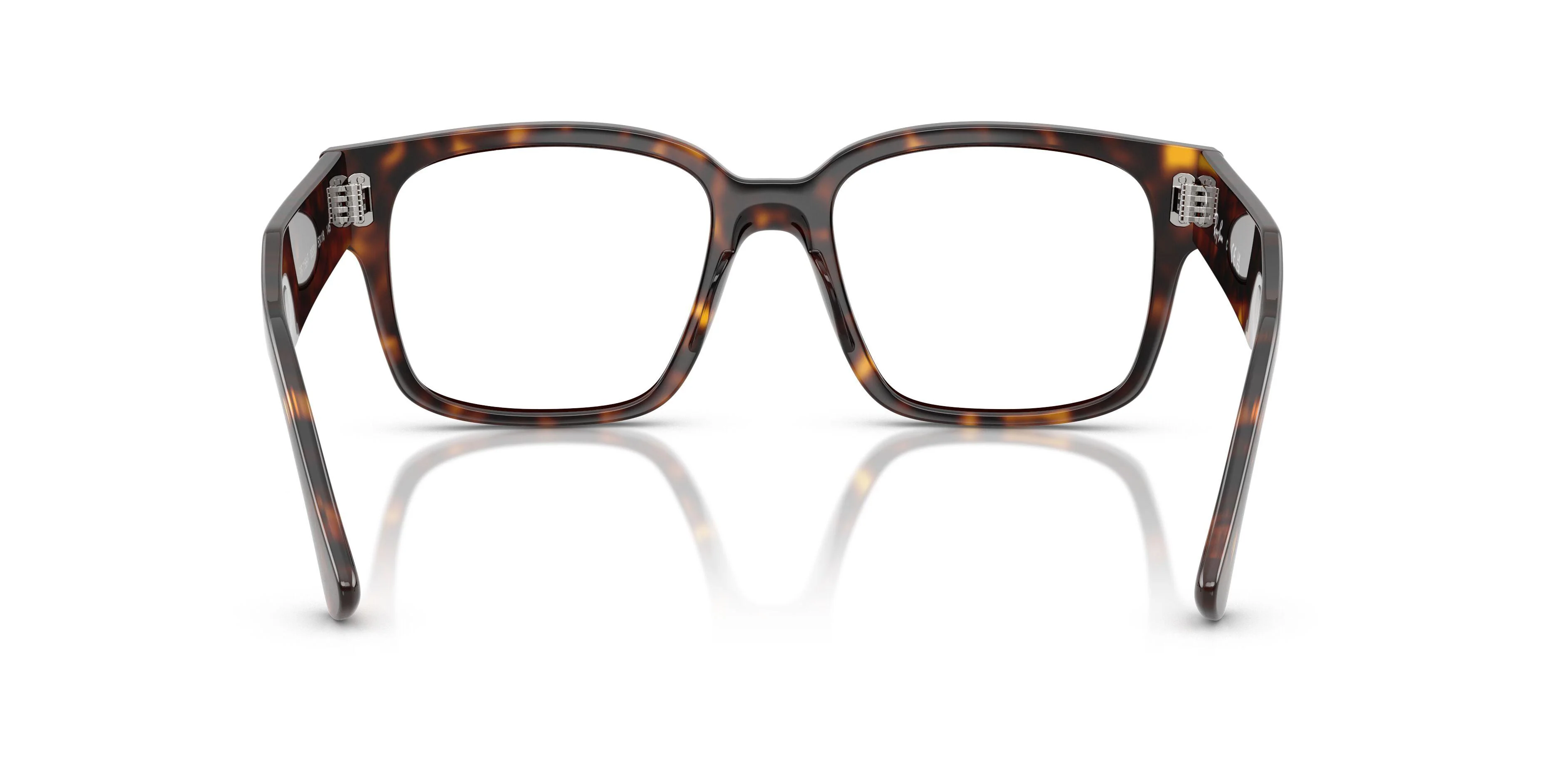 Ray-Ban Laurene 7256F Eyeglasses - Image 32