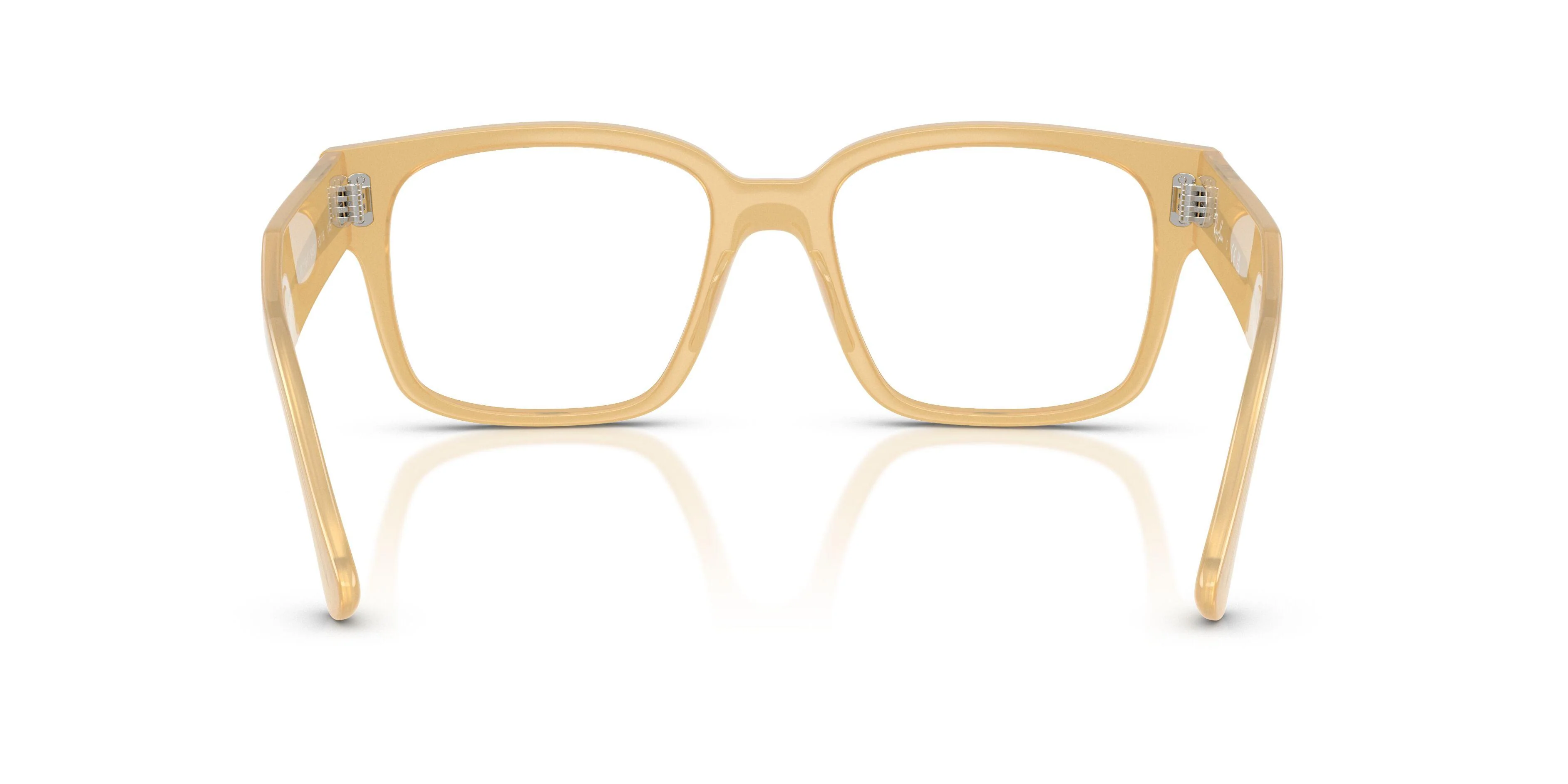 Ray-Ban Laurene 7256F Eyeglasses - Image 8