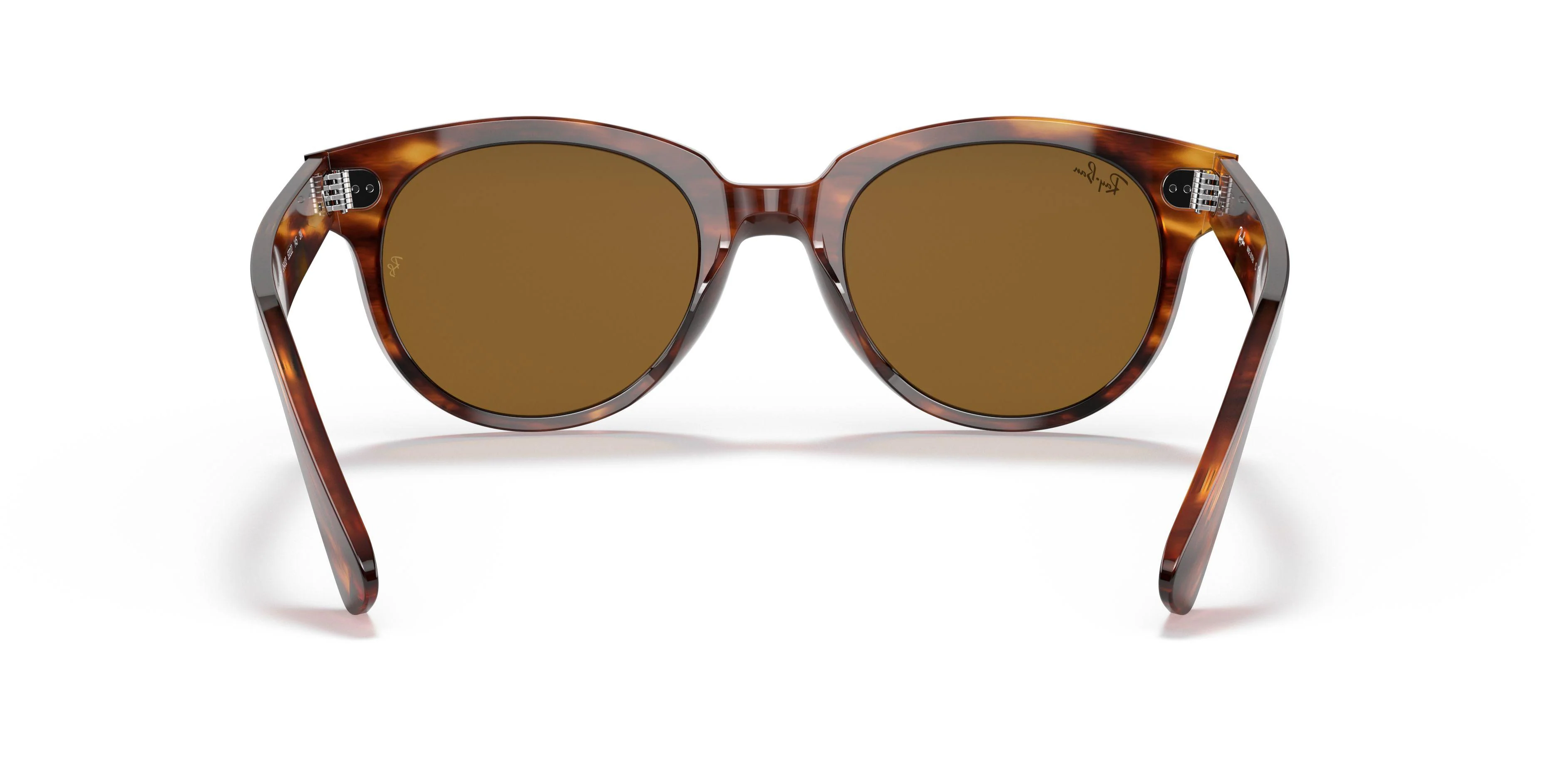 Ray-Ban Orion 2199F Sunglasses - Image 4